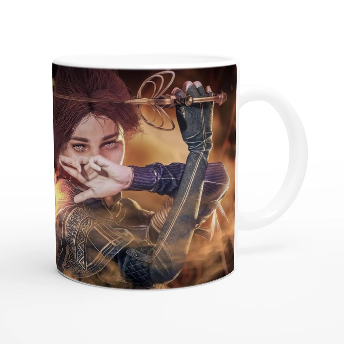 03e91bd1-8a50-4ba1-9866-2647d68eb3b6