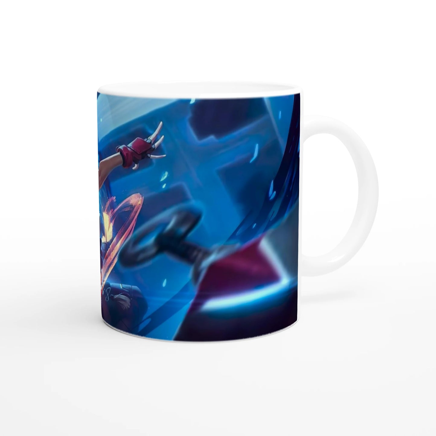 0450b327-db97-4c06-b079-d420f18b4556