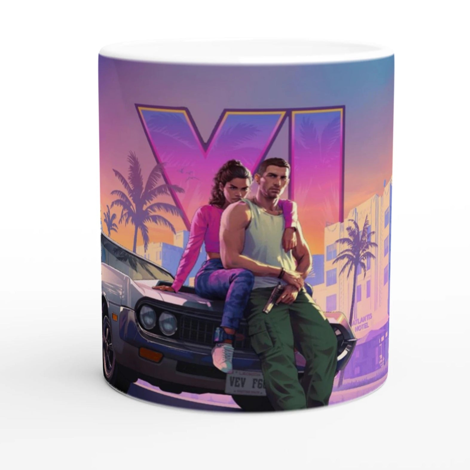 0454929f-9a34-4b58-b3d6-8243805bb044