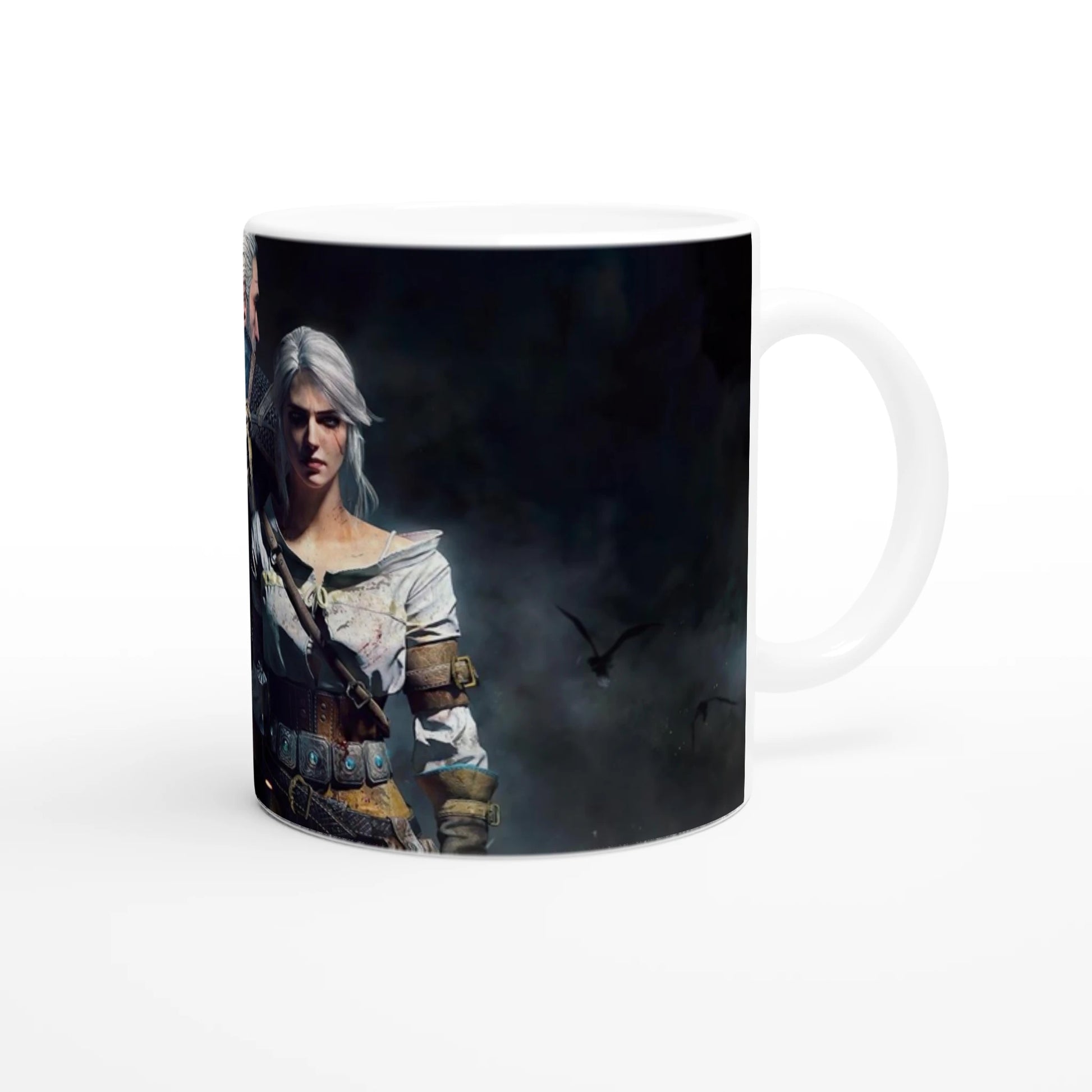 04ac6e33-5e78-4284-a636-a251abf9edb2