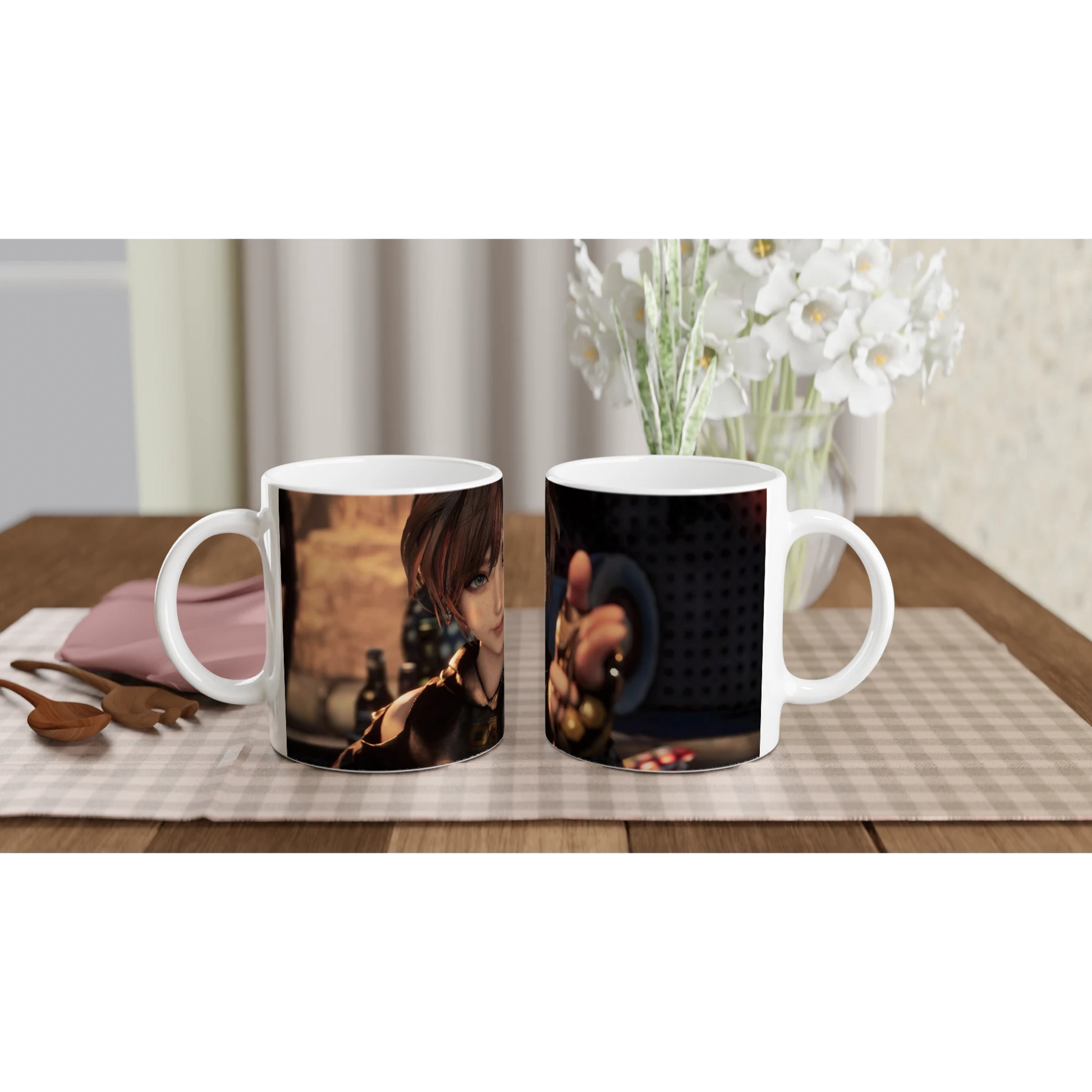 04e4b79c-1a60-4b28-ac63-a89e1dca62fa