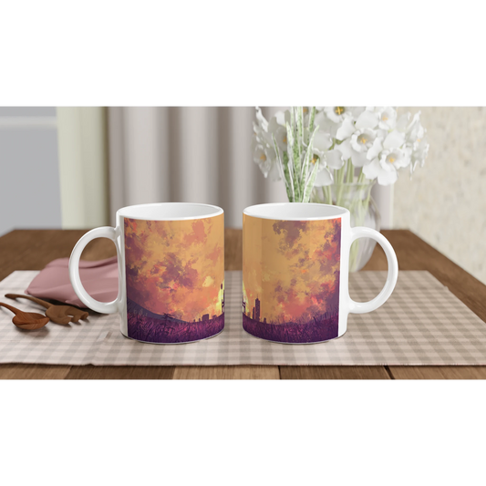 06328b5b-f800-4158-947d-5455bf3a8e3c