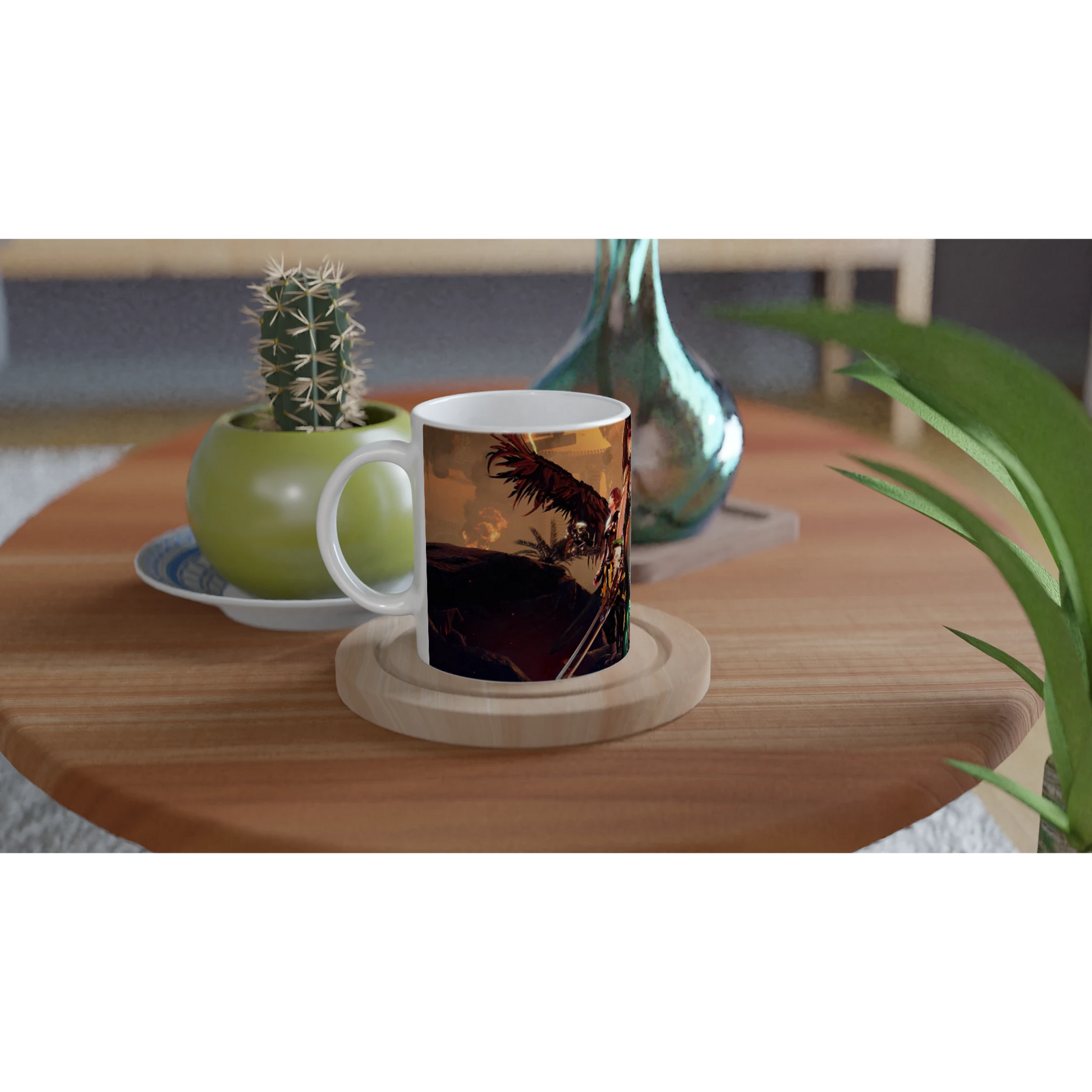 06afc06f-fa24-4bf4-8463-1431b31d31a2