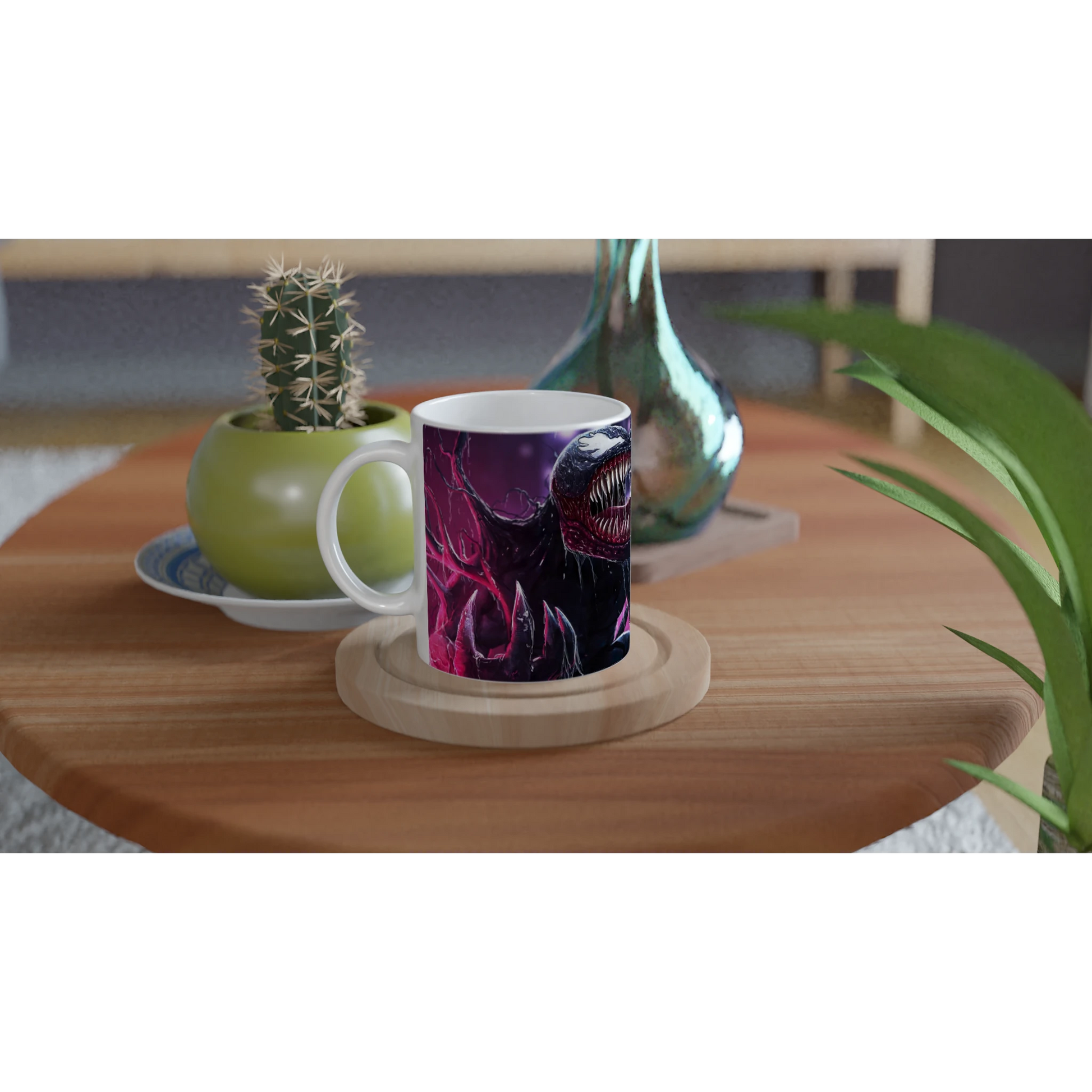 07d708c8-1c73-44f8-b557-82392da10630