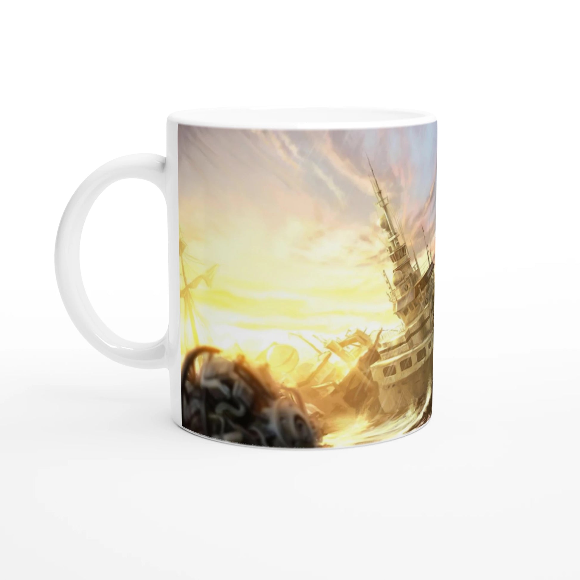 07e6d9c1-9a1f-4cd6-b8a7-26061beb08ce