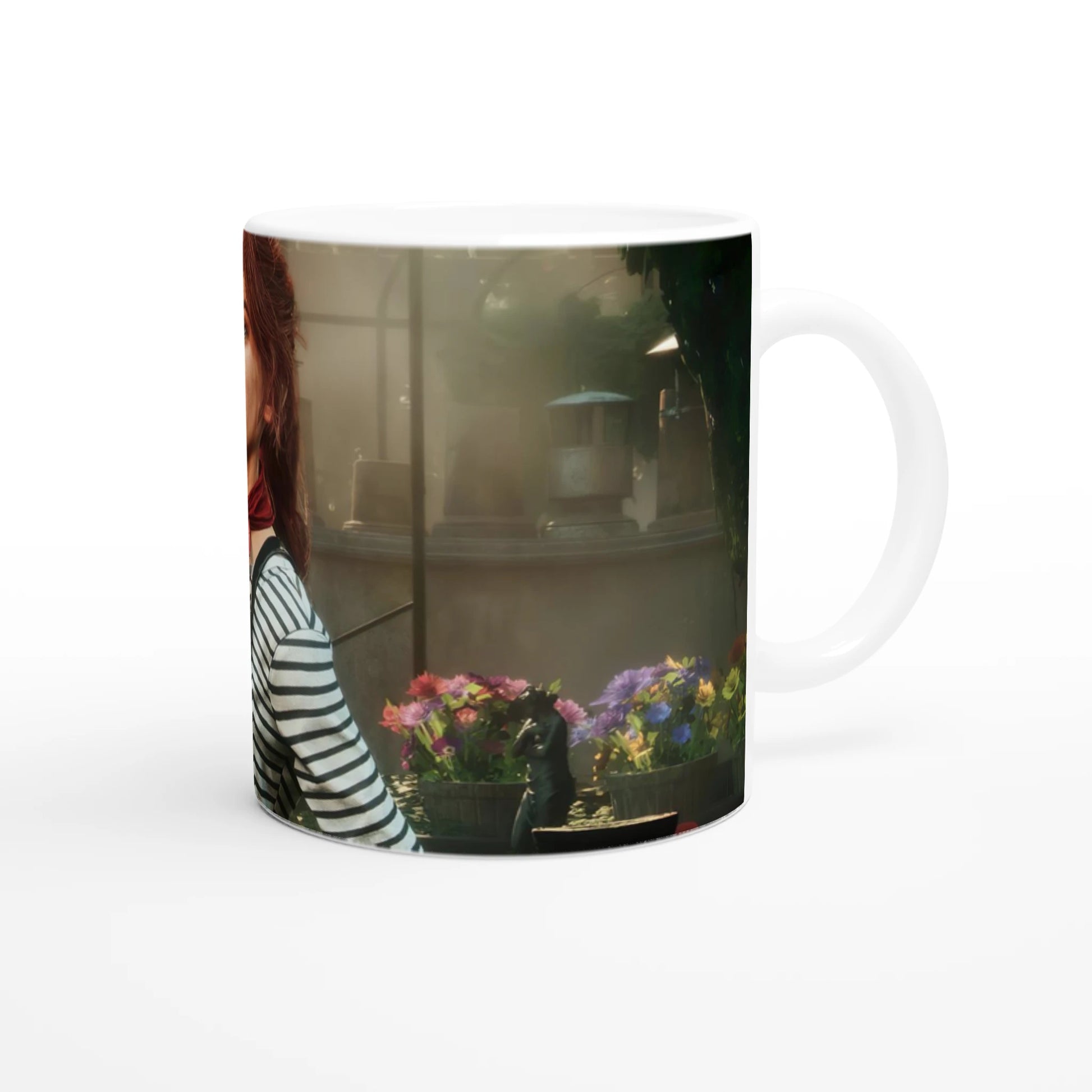 080cf1cd-ebb4-4681-837f-aa4ced71d6ad