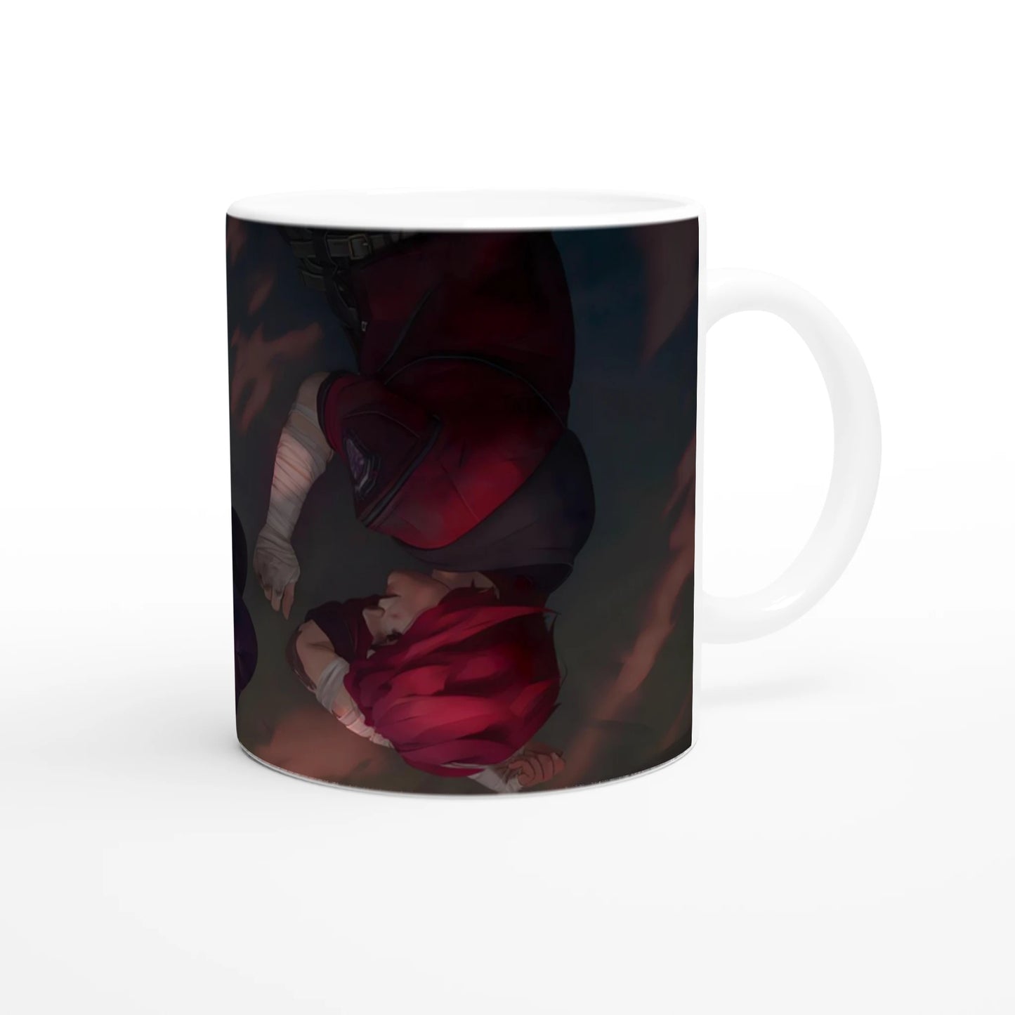 09a8edf1-a405-46ab-bcdb-b83a7e469ab8