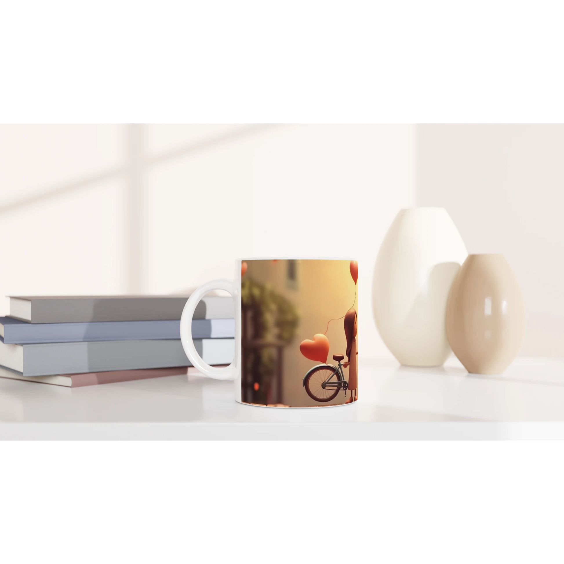 0a30adeb-e941-4ae4-bc28-0006c90a4ad7