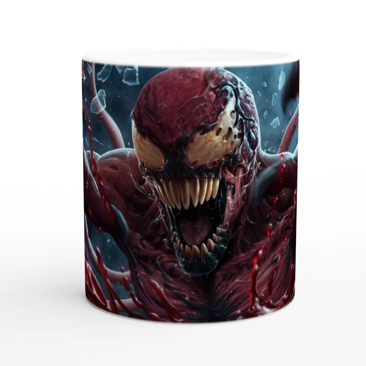 0a3a1371-92f7-4716-a79e-4d11c7c59442