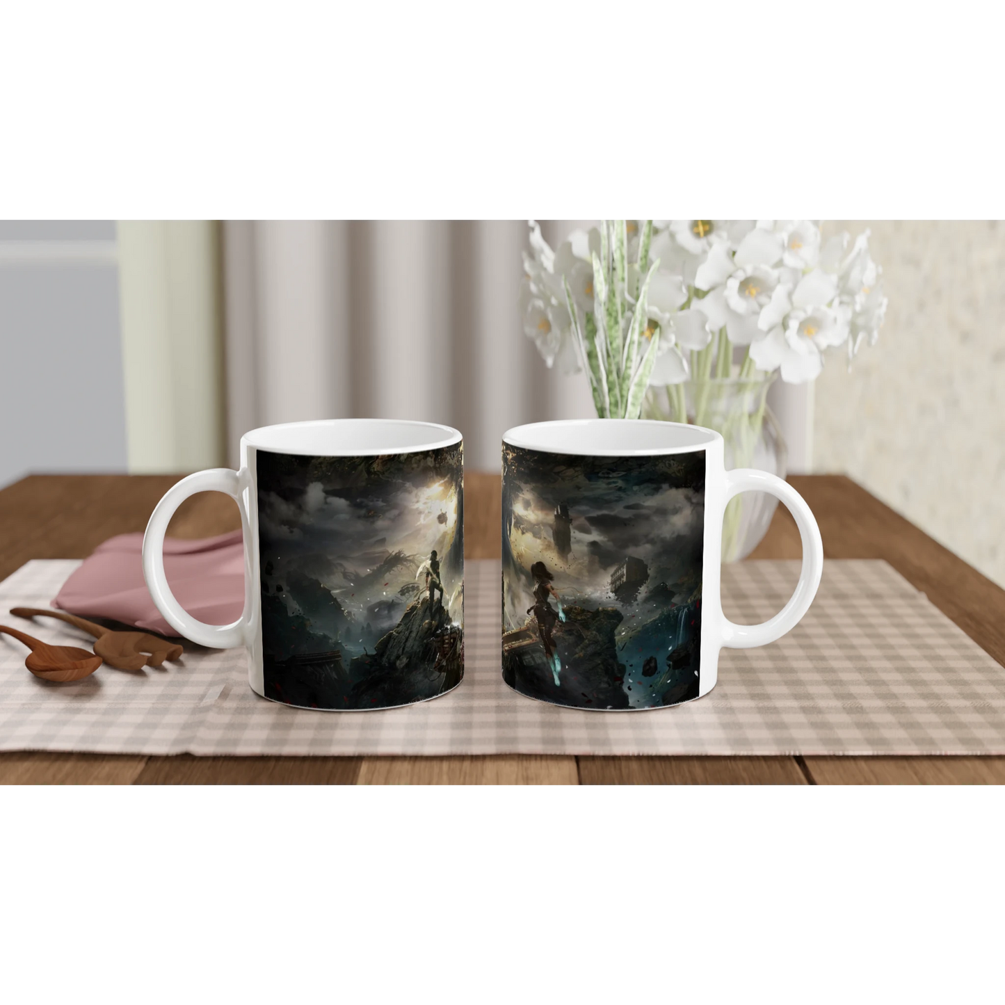 0a6cce3e-eead-4c1d-8770-cecda40bc8b4