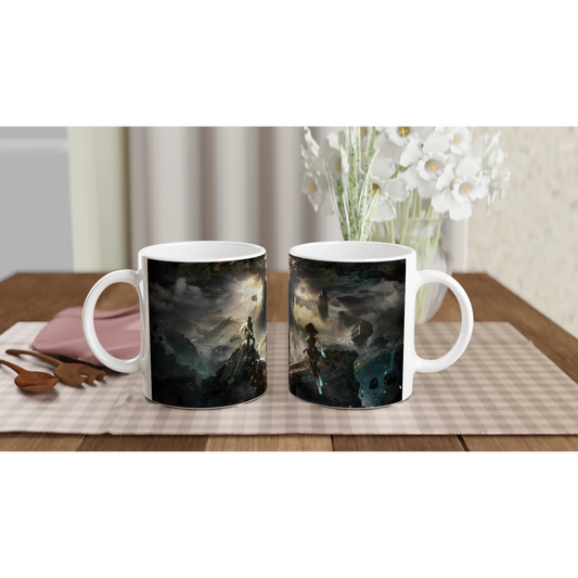 0a6cce3e-eead-4c1d-8770-cecda40bc8b4