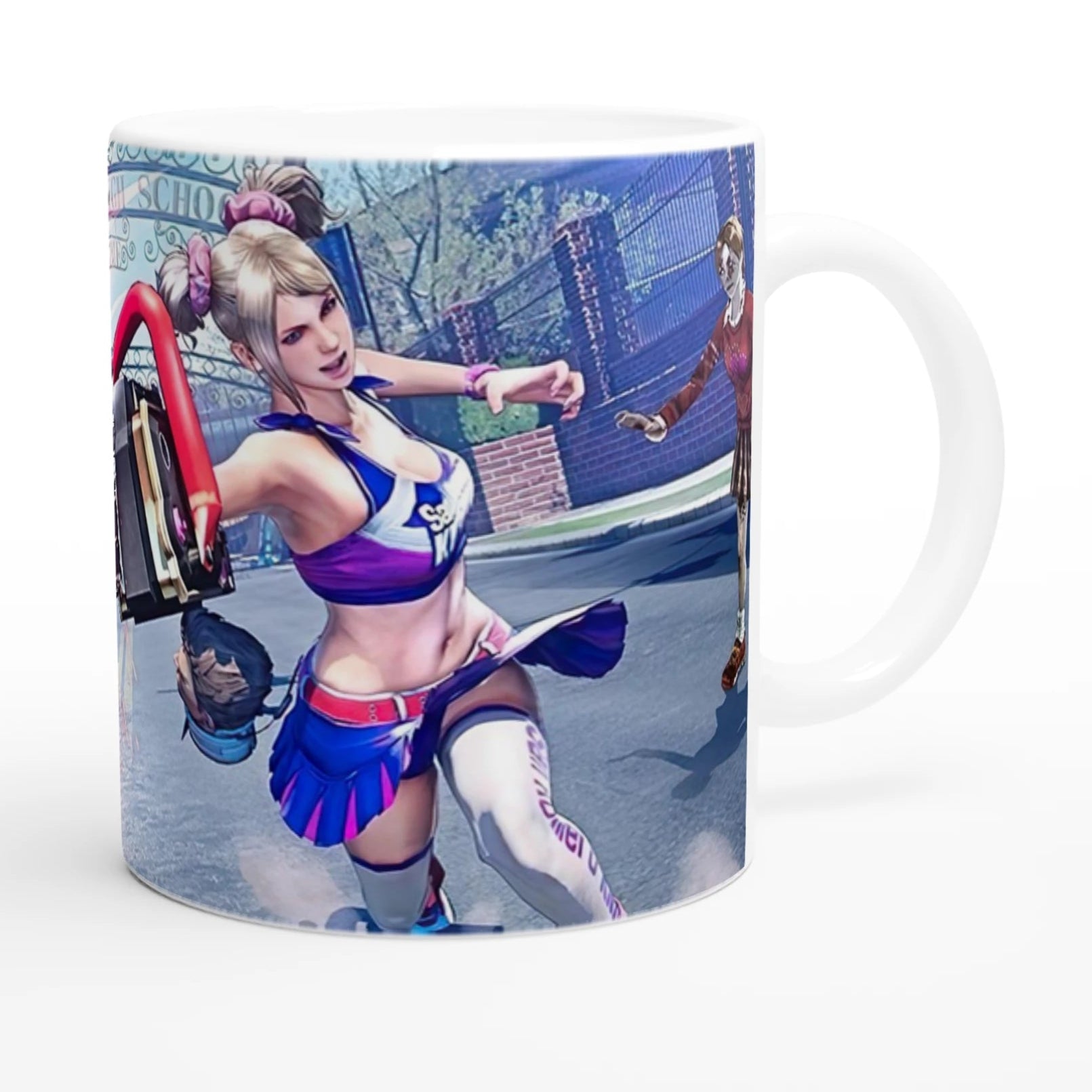 0add502a-ce8a-4a85-8276-fa26d24b88f9