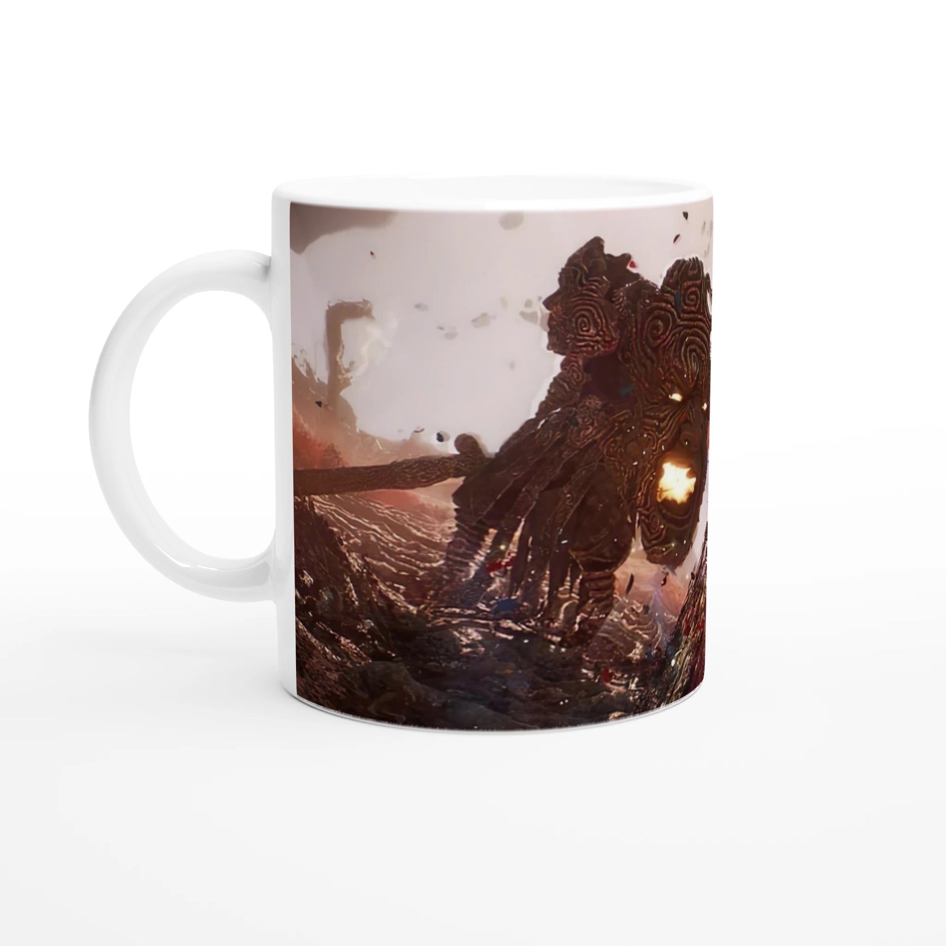 0bbd9cad-87b6-4593-b966-0bea164de8be