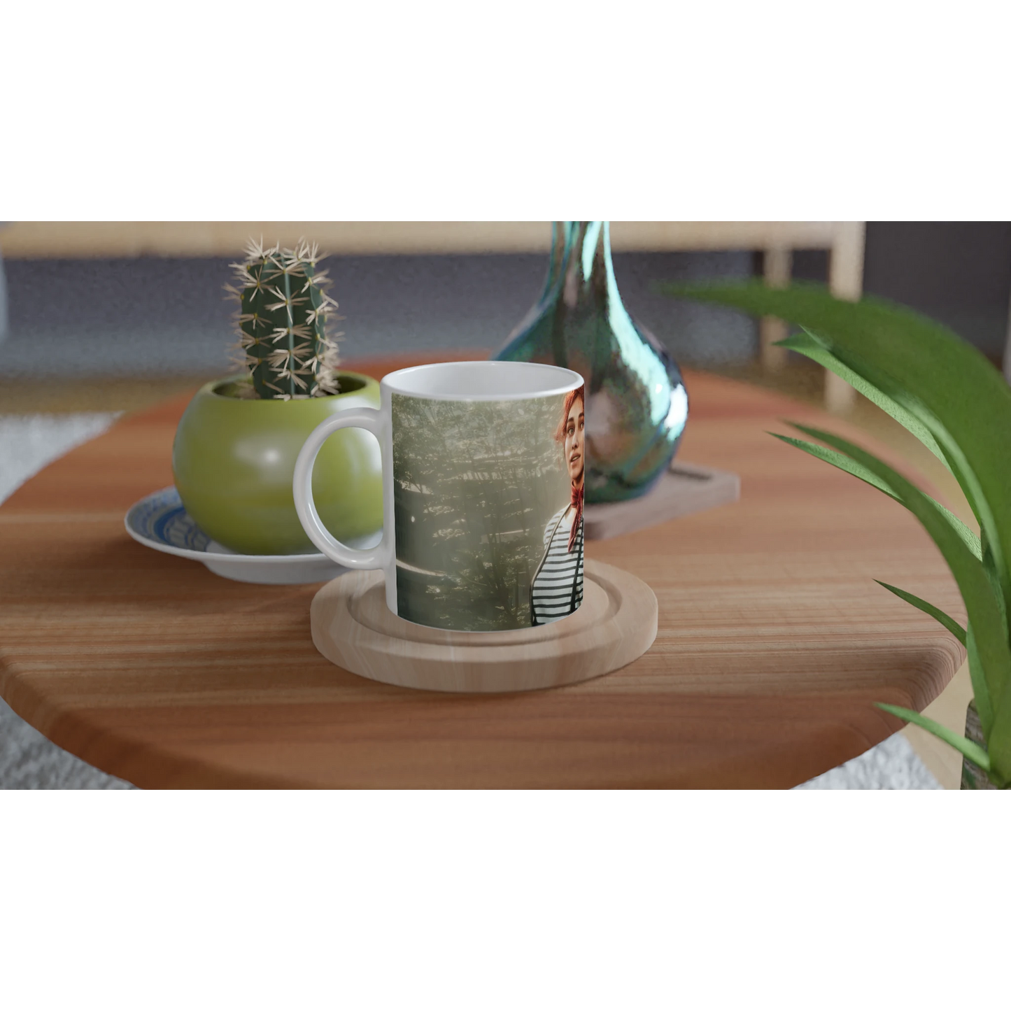 0be5e1c6-c51e-4740-a518-9f1ca1960d7e