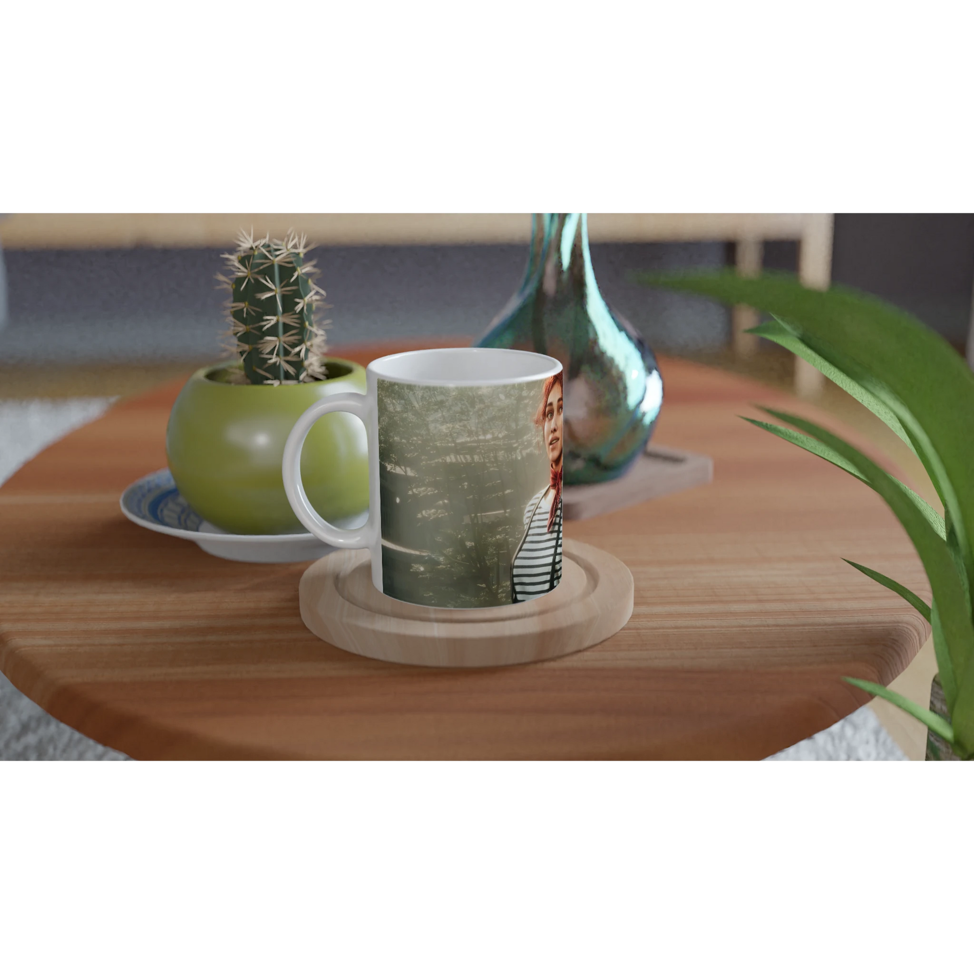 0be5e1c6-c51e-4740-a518-9f1ca1960d7e