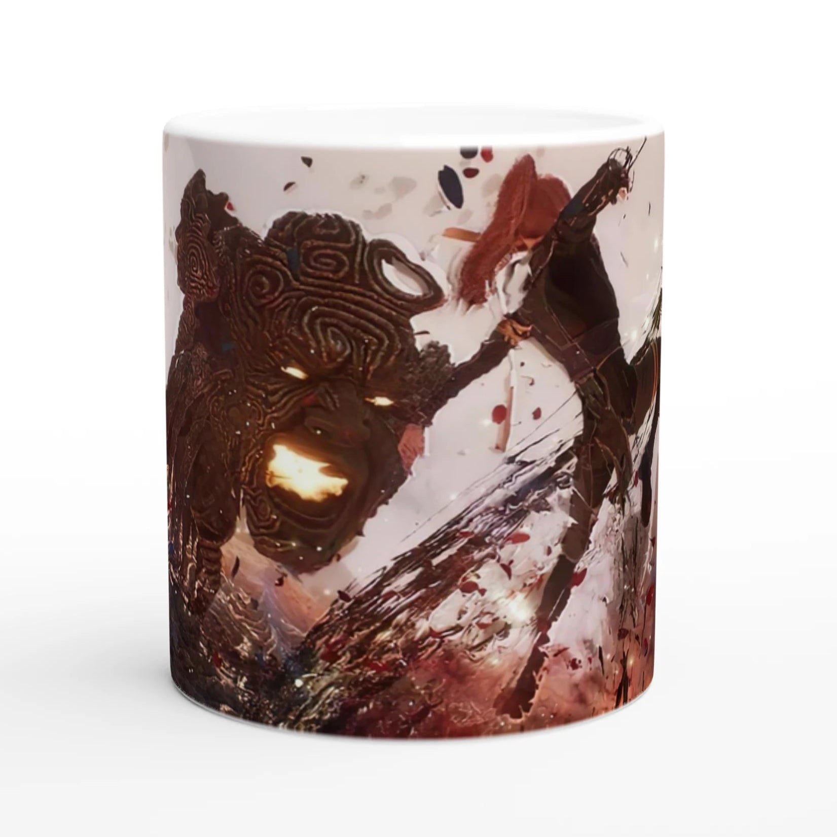 0c863047-1644-4899-abce-8746971c2024