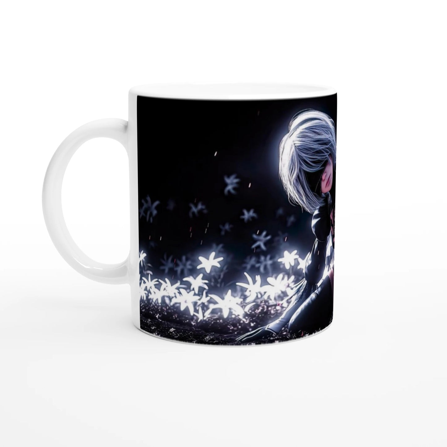 0ce0a5d0-df4c-4edd-86f9-c324963c0162