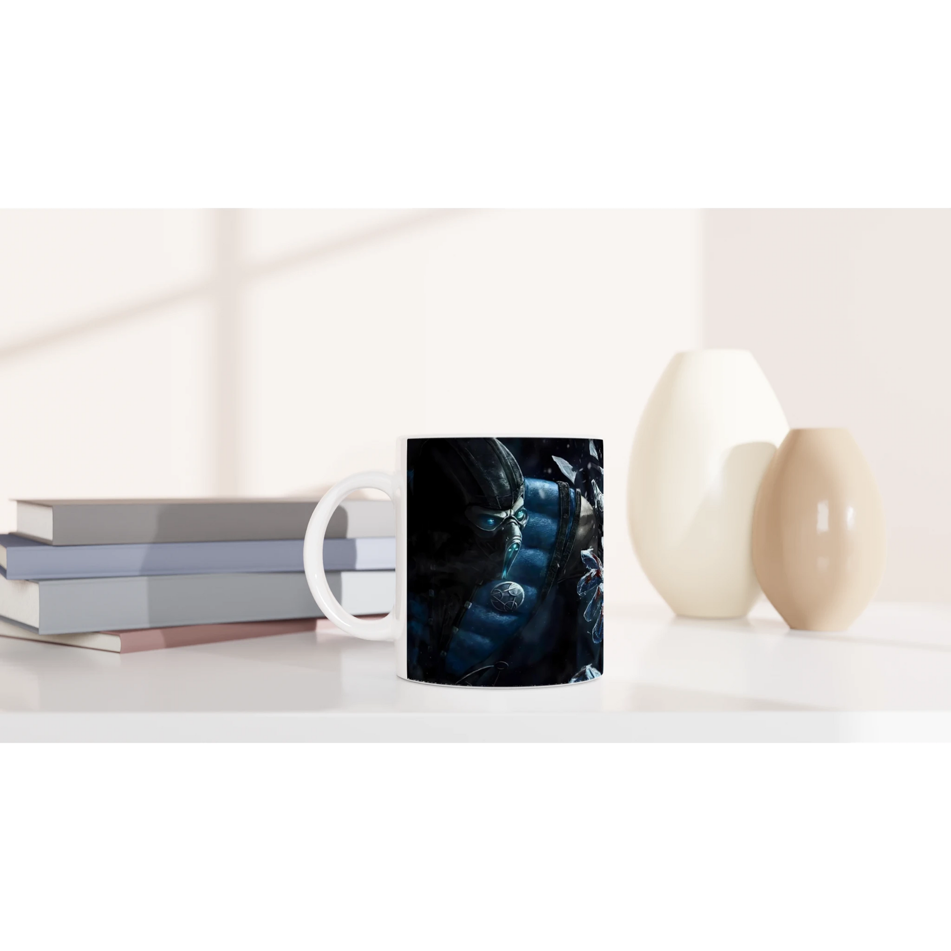 0e3a9fdd-e691-47d8-8415-7267142f679f