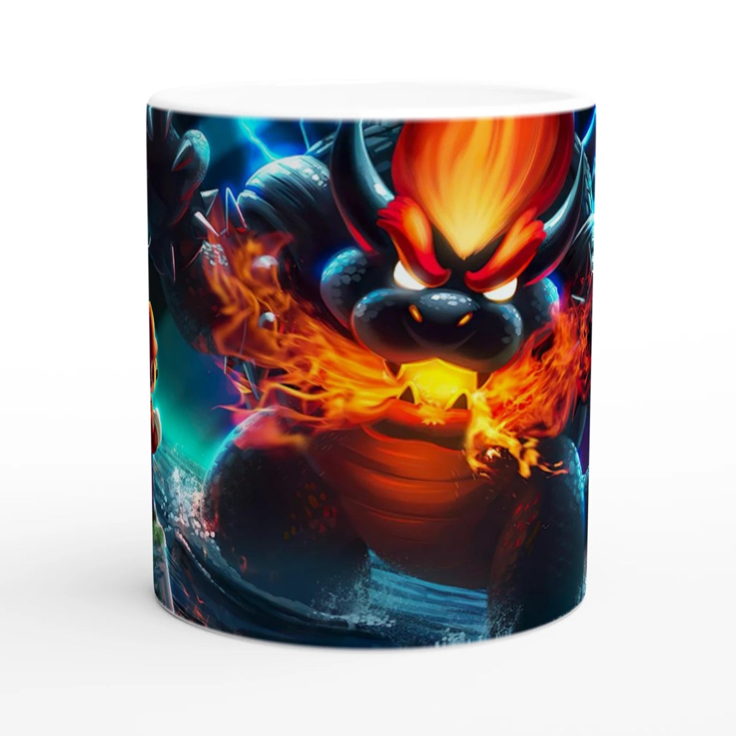 0e4ba449-b553-4a13-8b7a-e6463910123e