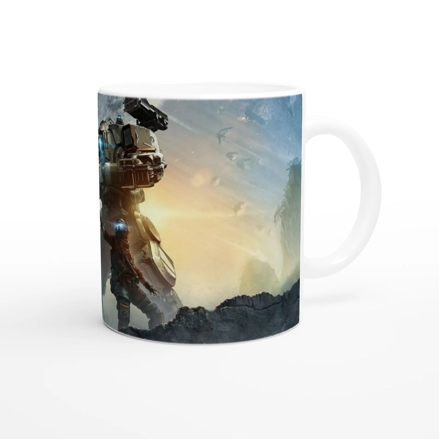 0e583bbe-14db-44bf-b6aa-c85dfed11c19