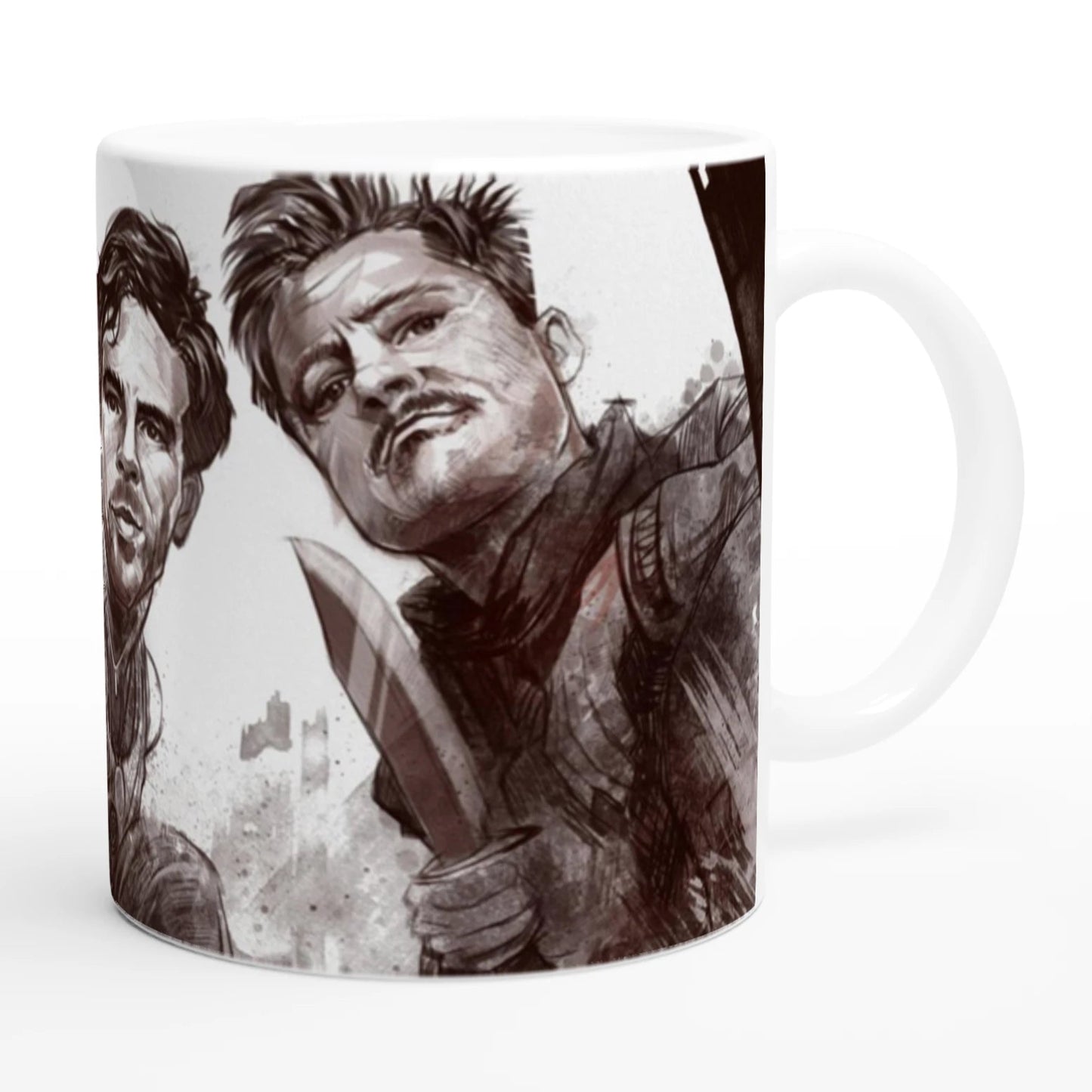 0e852261-fa0d-4a41-aee8-471d1c4d17b2