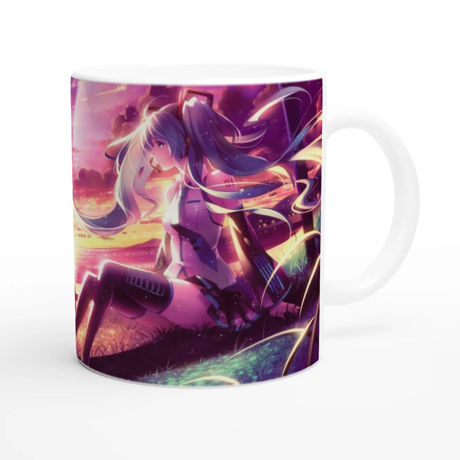 0f1d963e-56ad-46b5-96be-67e43163cb41