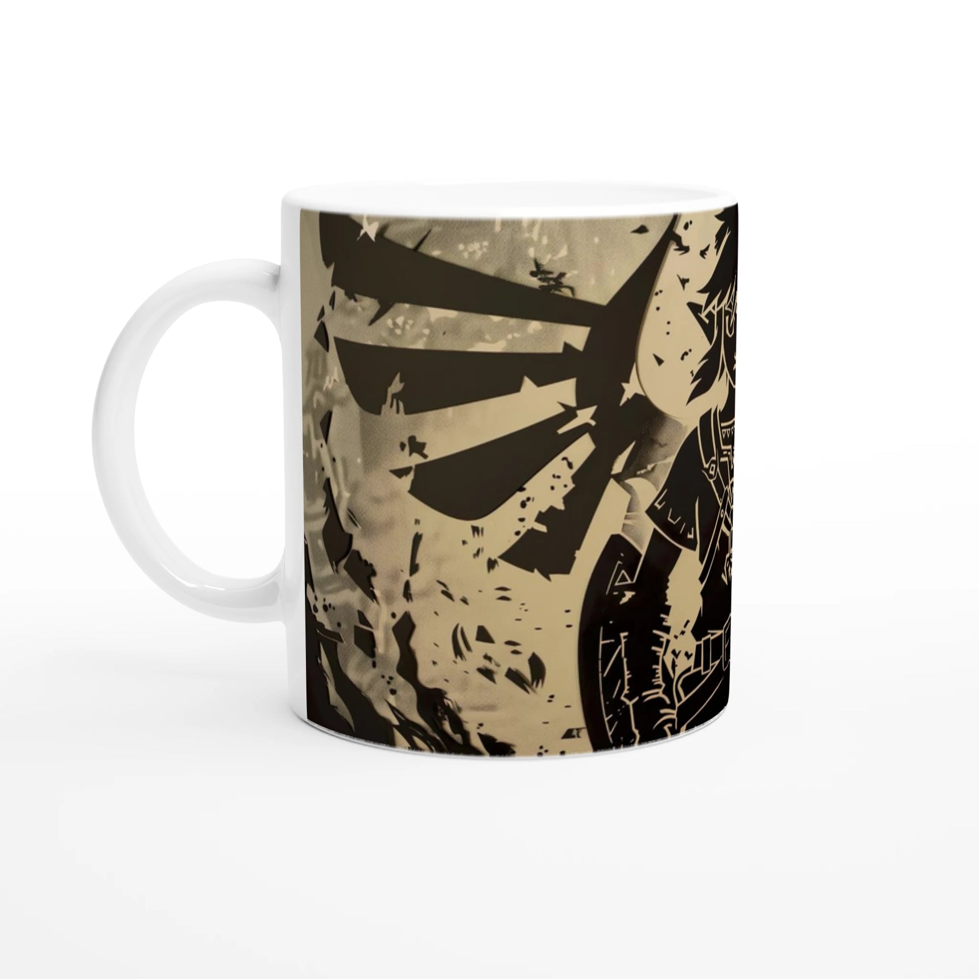 0f687895-96af-46dc-abc0-294492fa93fb