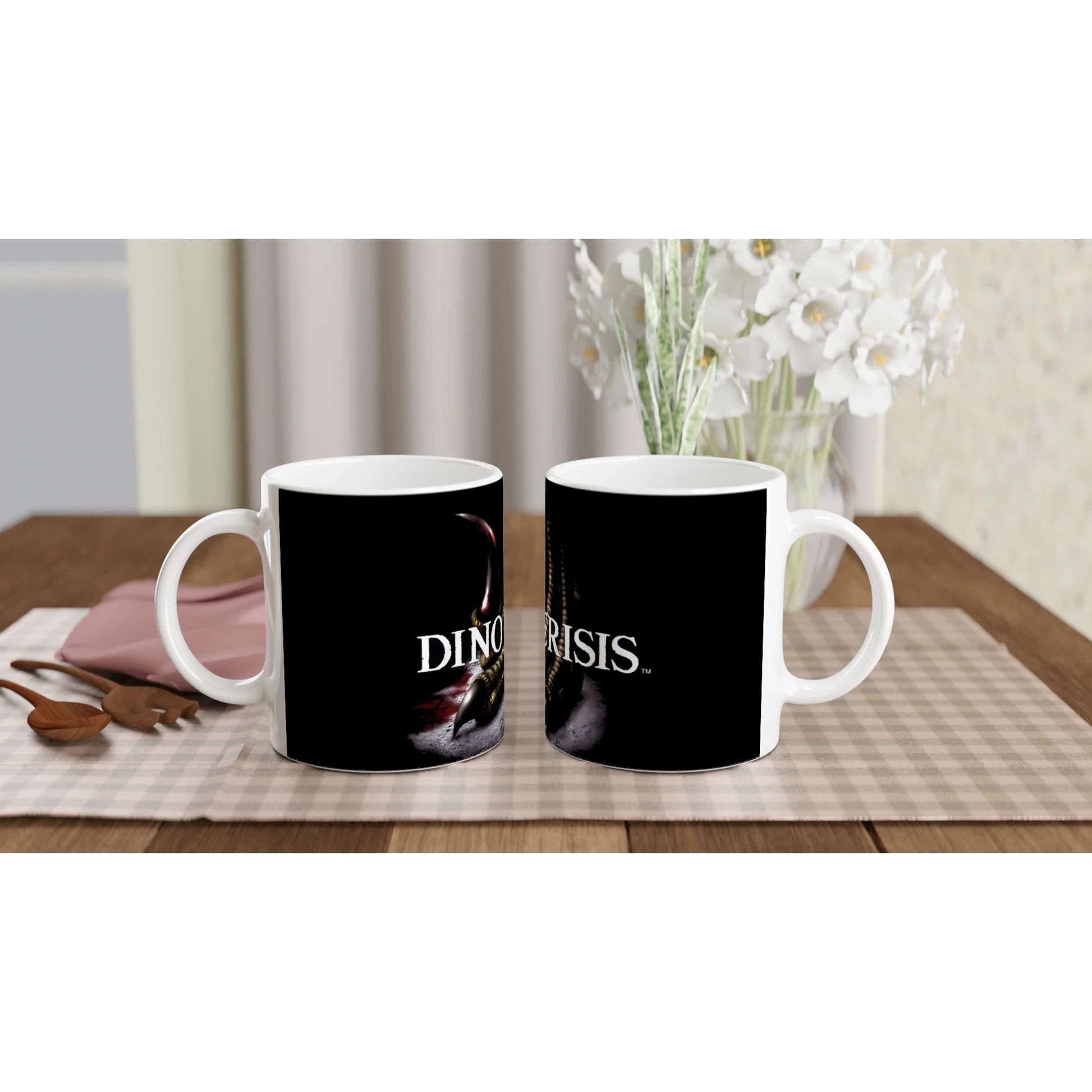 0fce8782-b4dc-4ce0-9f9d-77cbd064a7b3