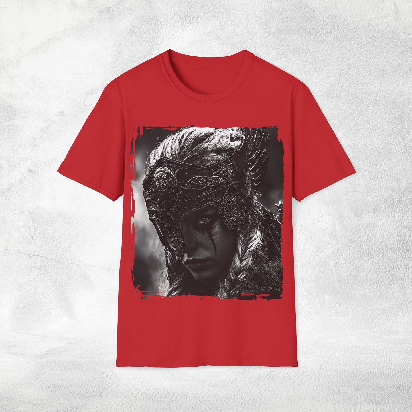 Men's Nordic T-Shirt