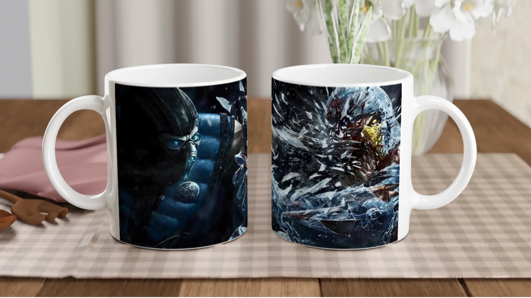 101ec8fc-382f-4ac3-8a7b-c919a83d13bc