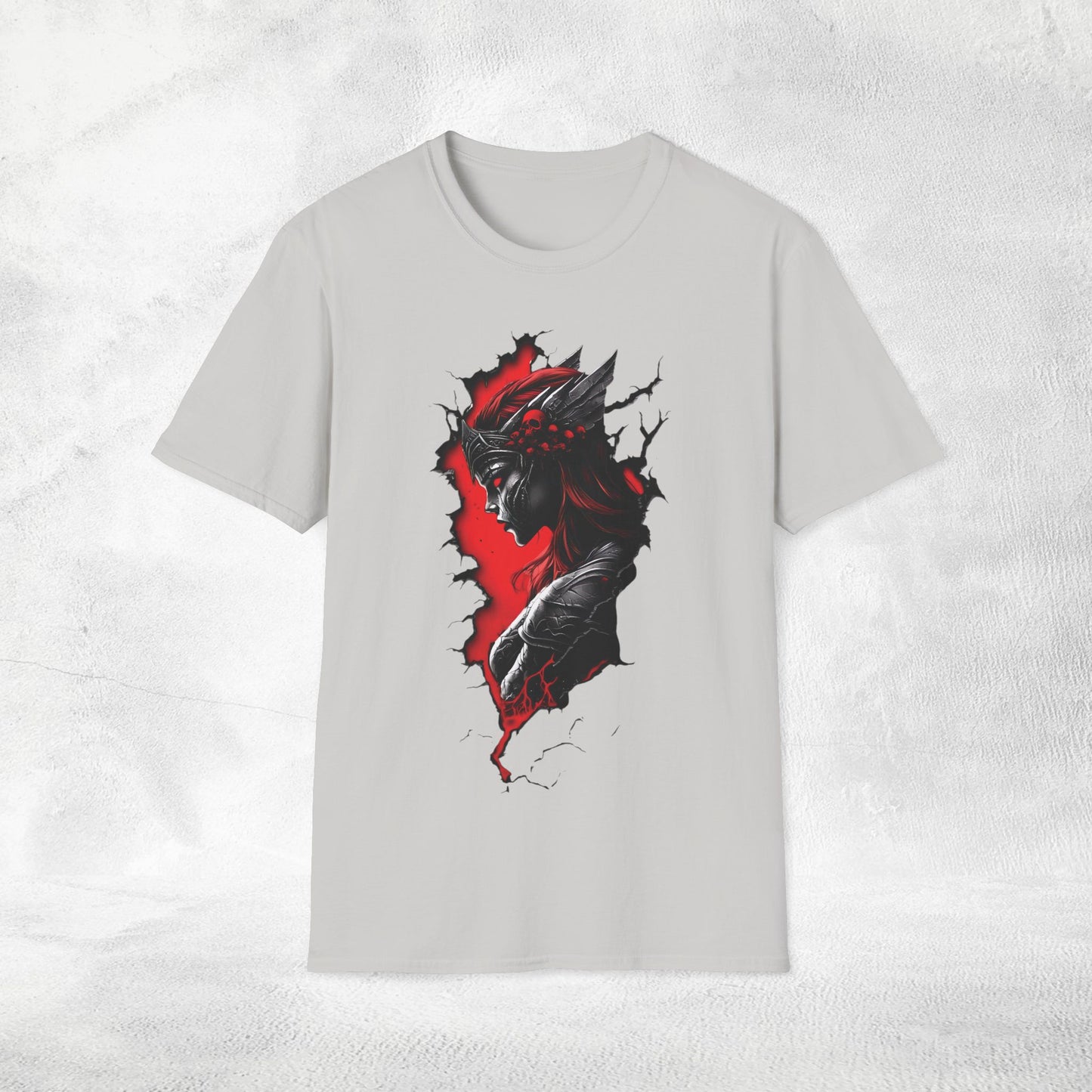 Men's Nordic T-Shirt