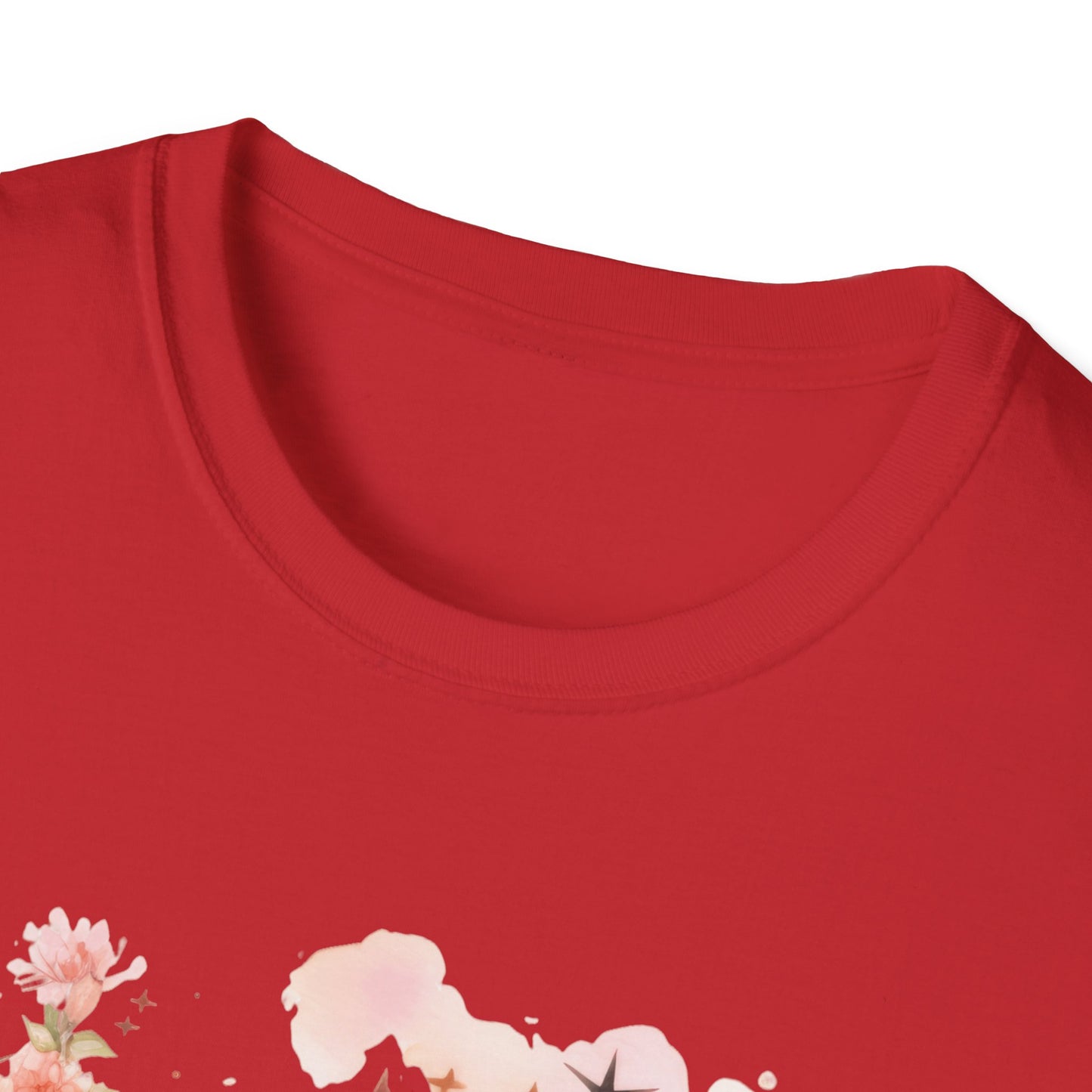 Zodiac shirt Capricorn