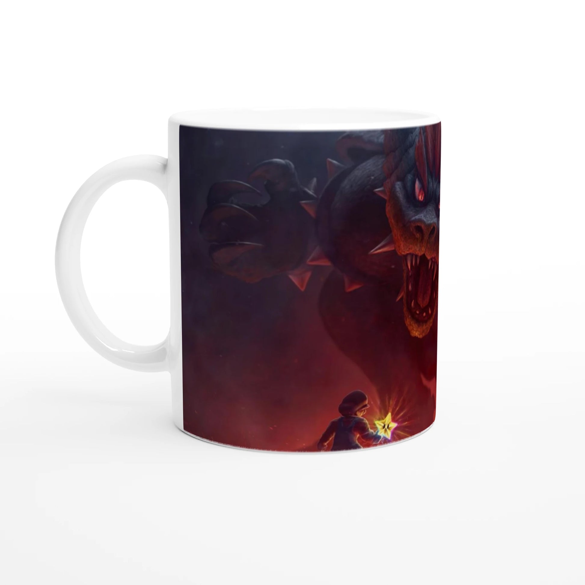 10800717-3627-48c4-beb0-957c66270b36