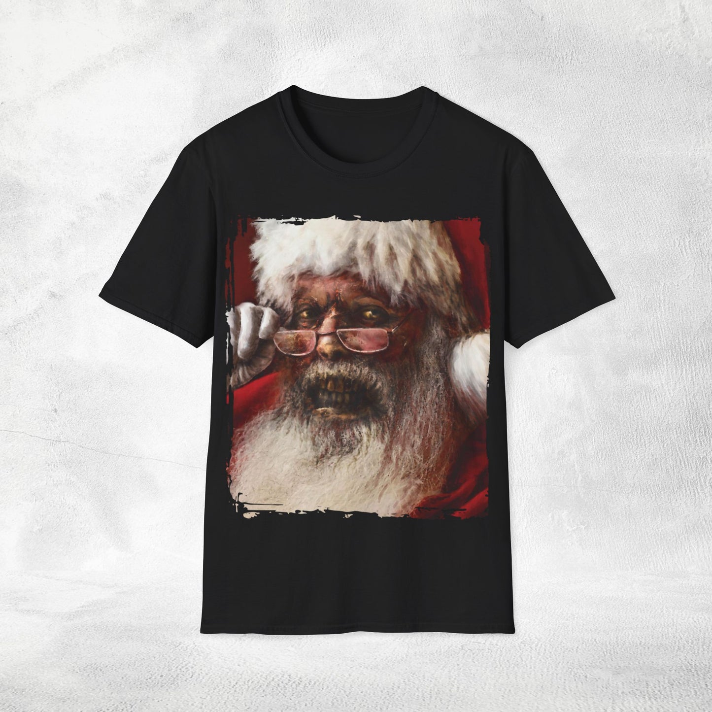 Unisex Christmas T-Shirt