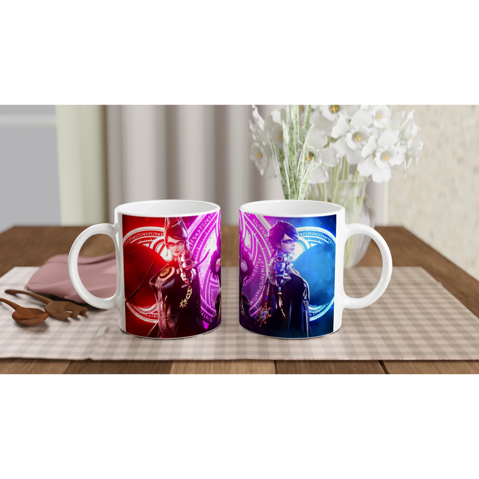 109d510e-d52f-4270-999f-63233e4dedd6