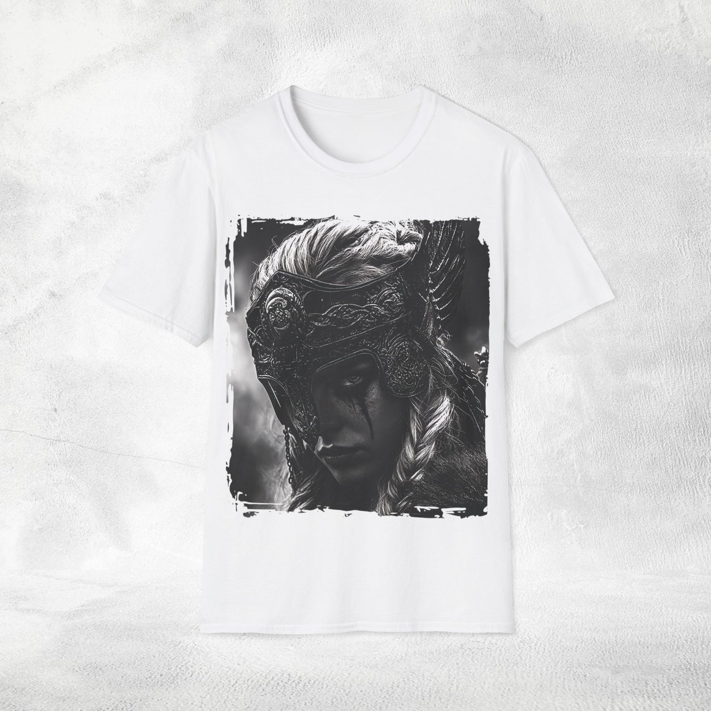 Men's Nordic T-Shirt