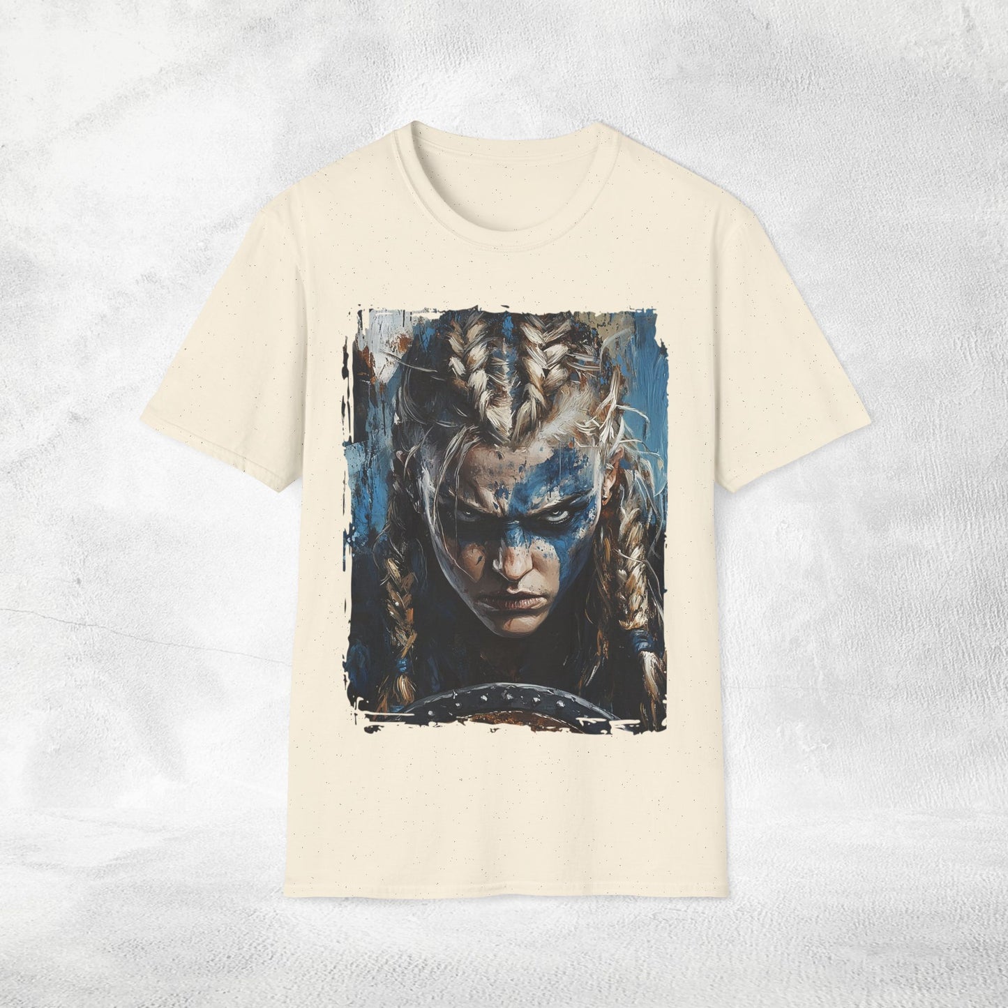 Men's Nordic T-Shirt