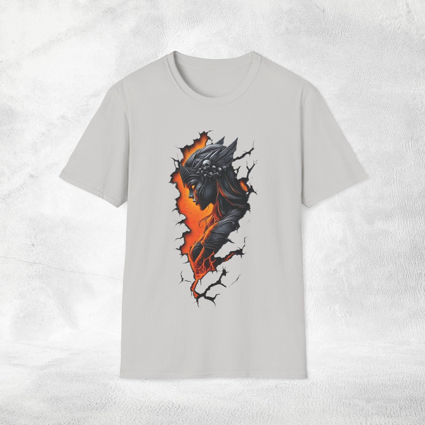 Men's Nordic T-Shirt