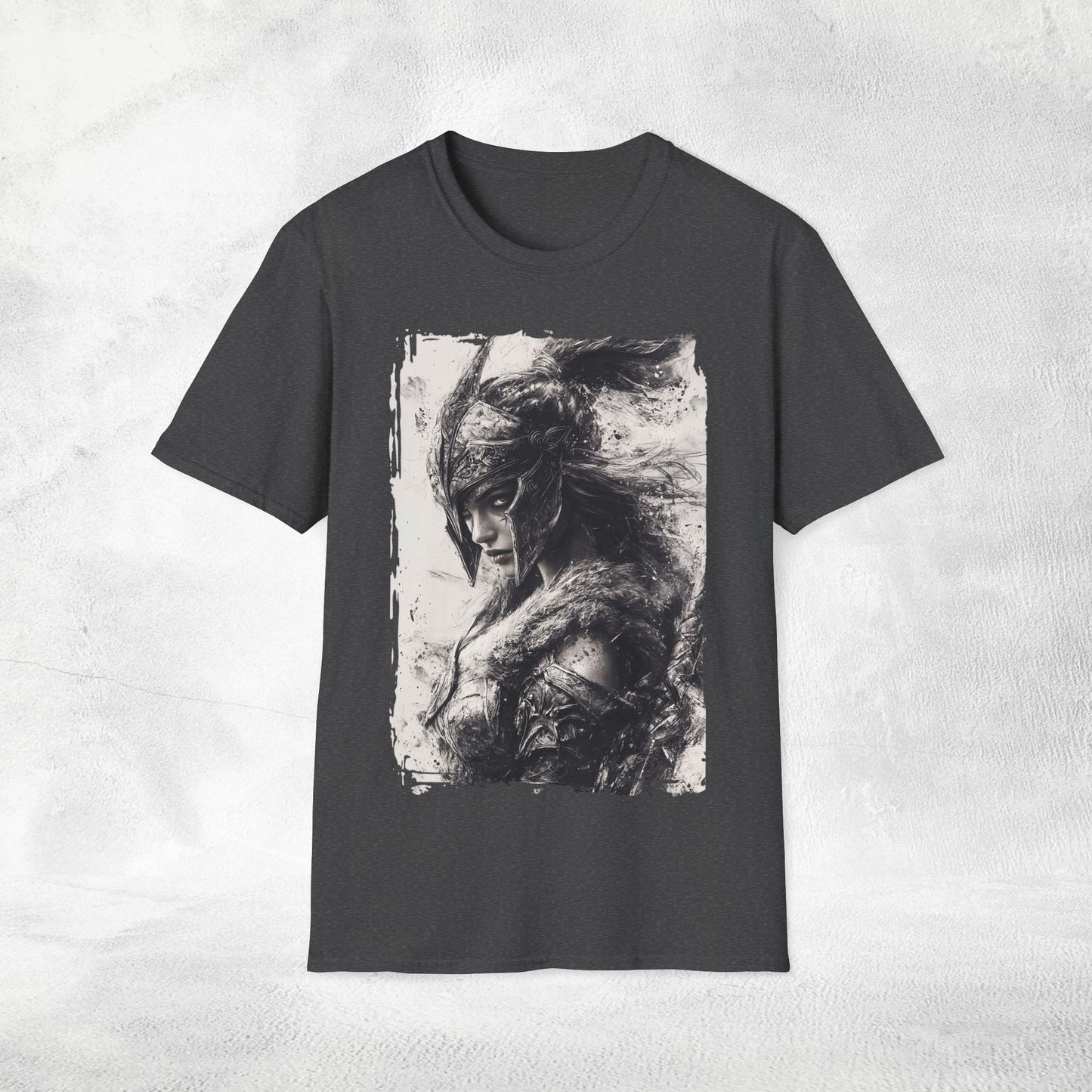 Men's Nordic T-Shirt