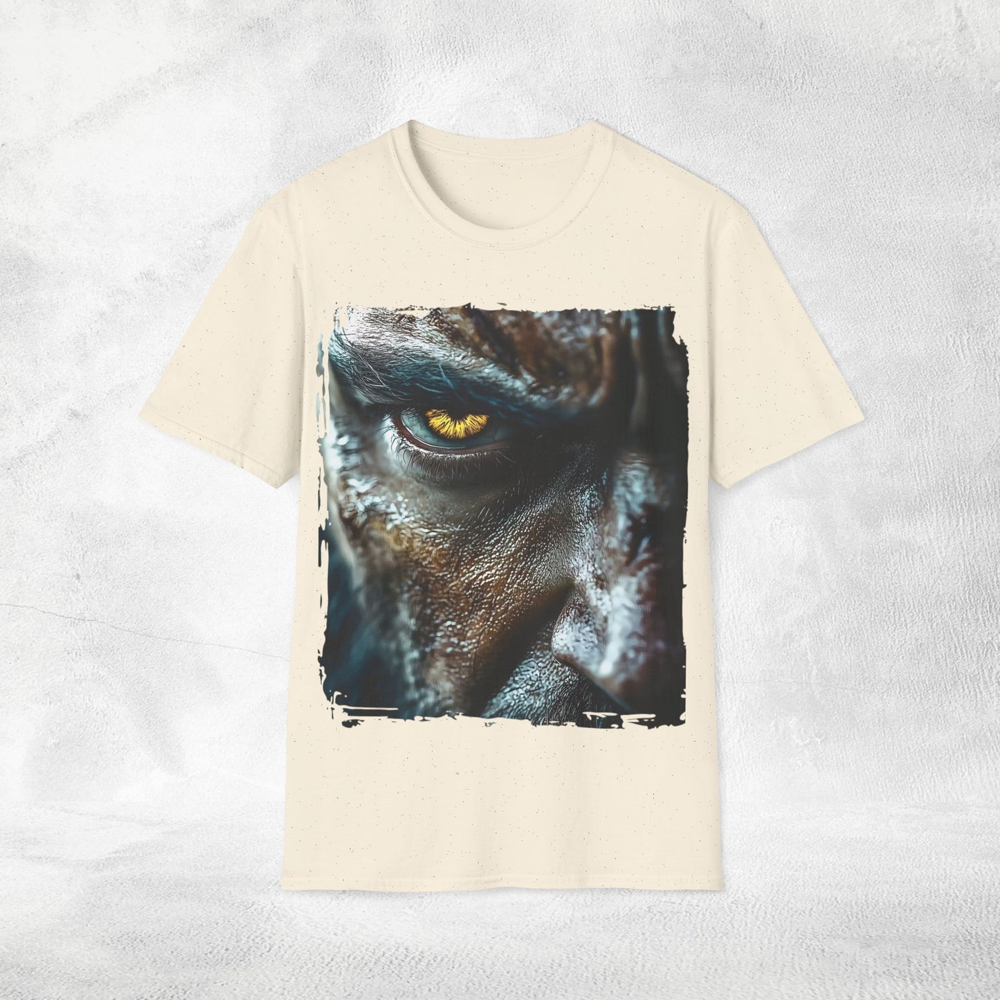 Men's Nordic T-Shirt