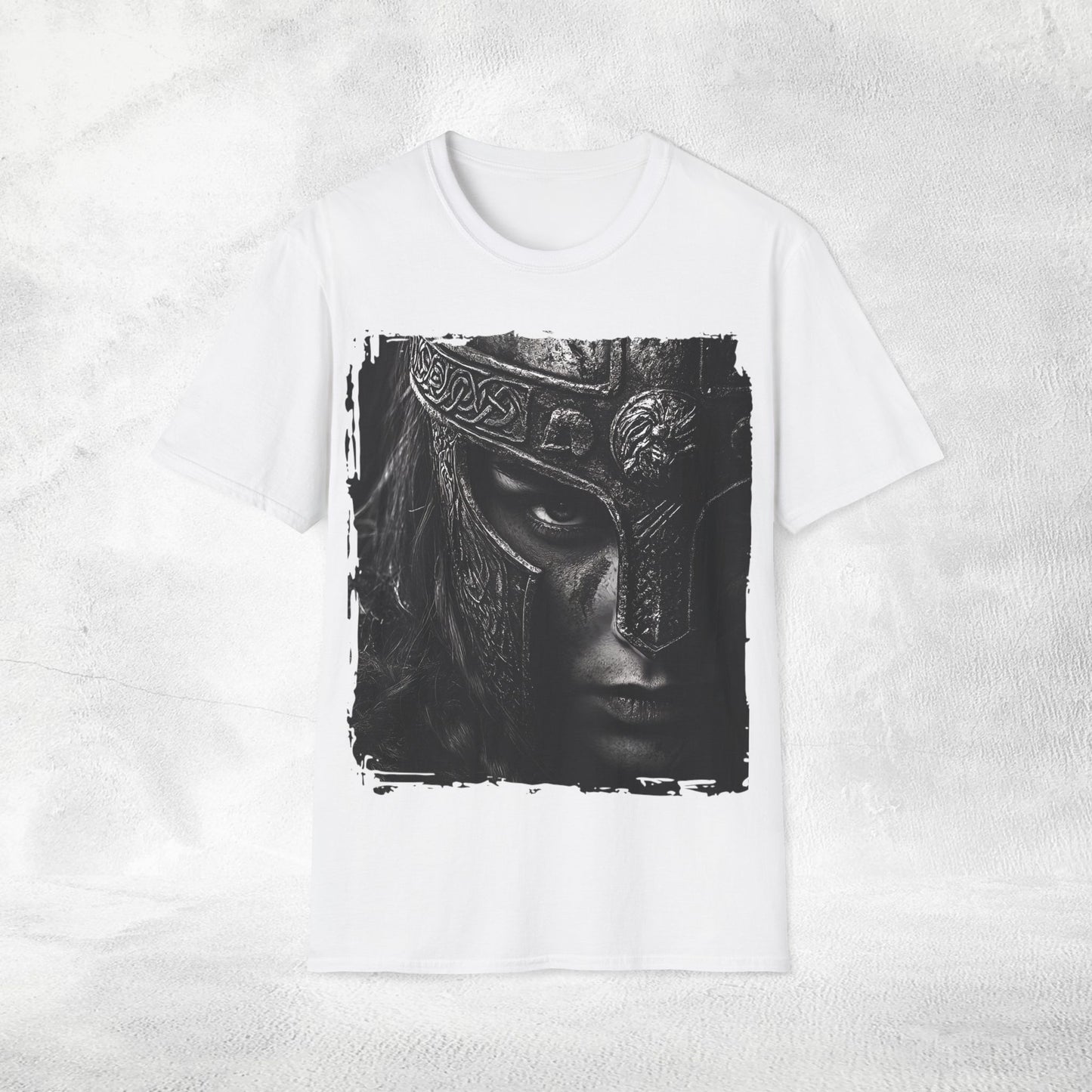 Men's Nordic T-Shirt