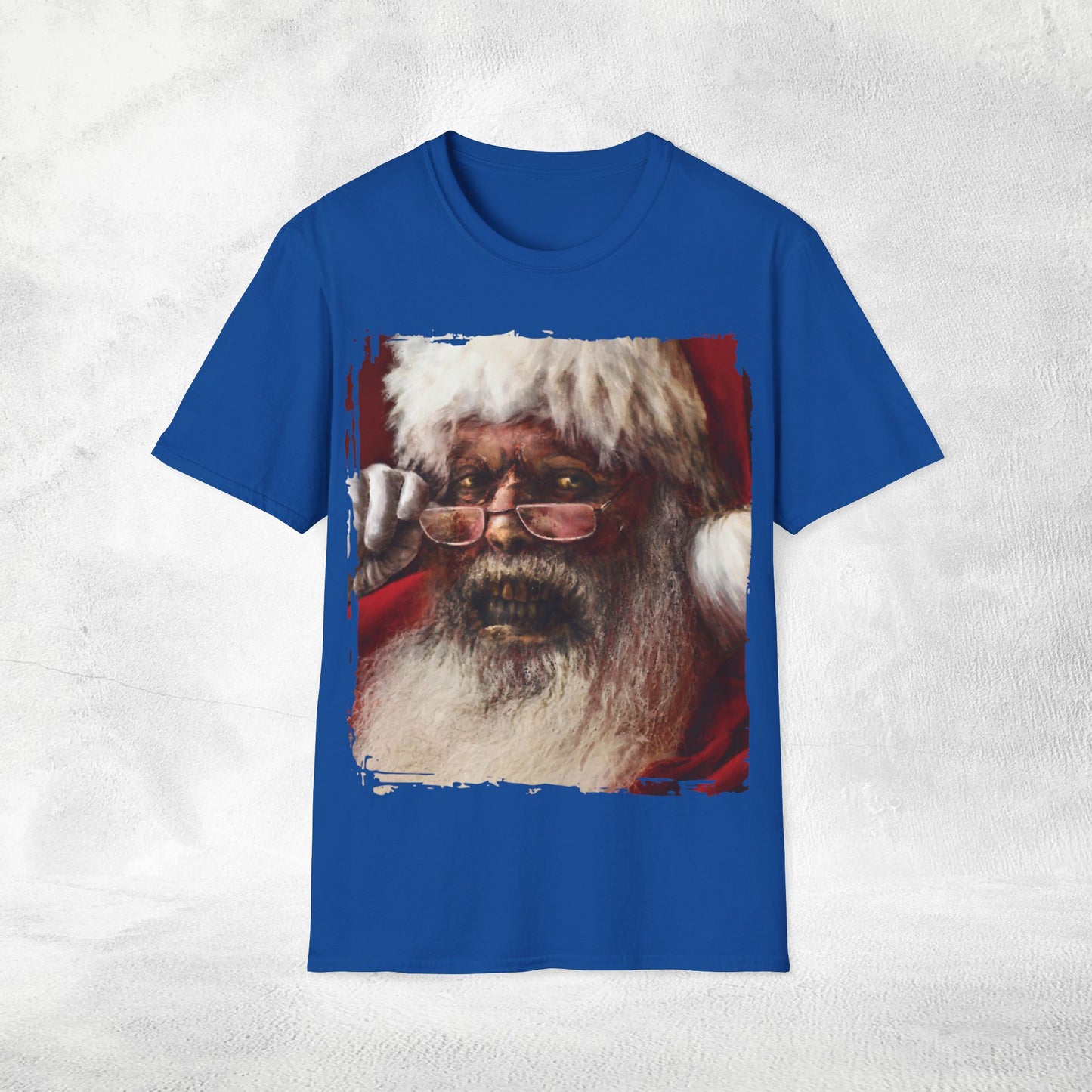 Unisex Christmas T-Shirt