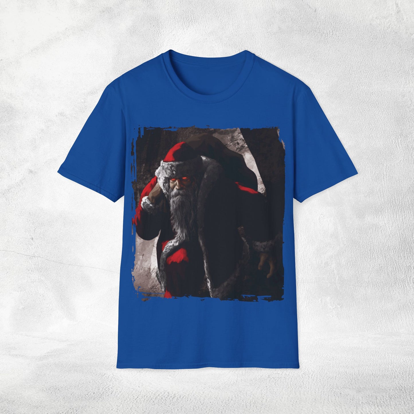 Unisex Christmas T-Shirt