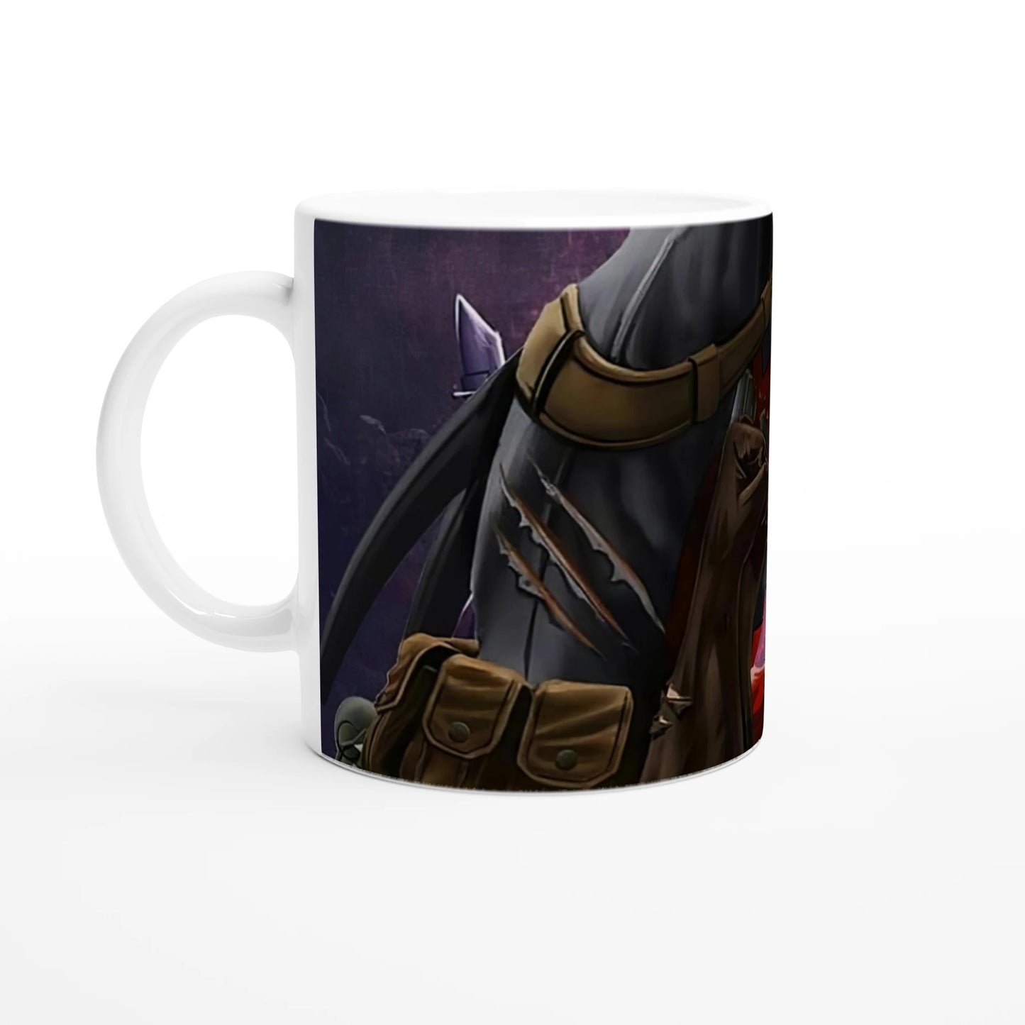 12b25ebd-3cc2-4734-8d34-c897975831c8