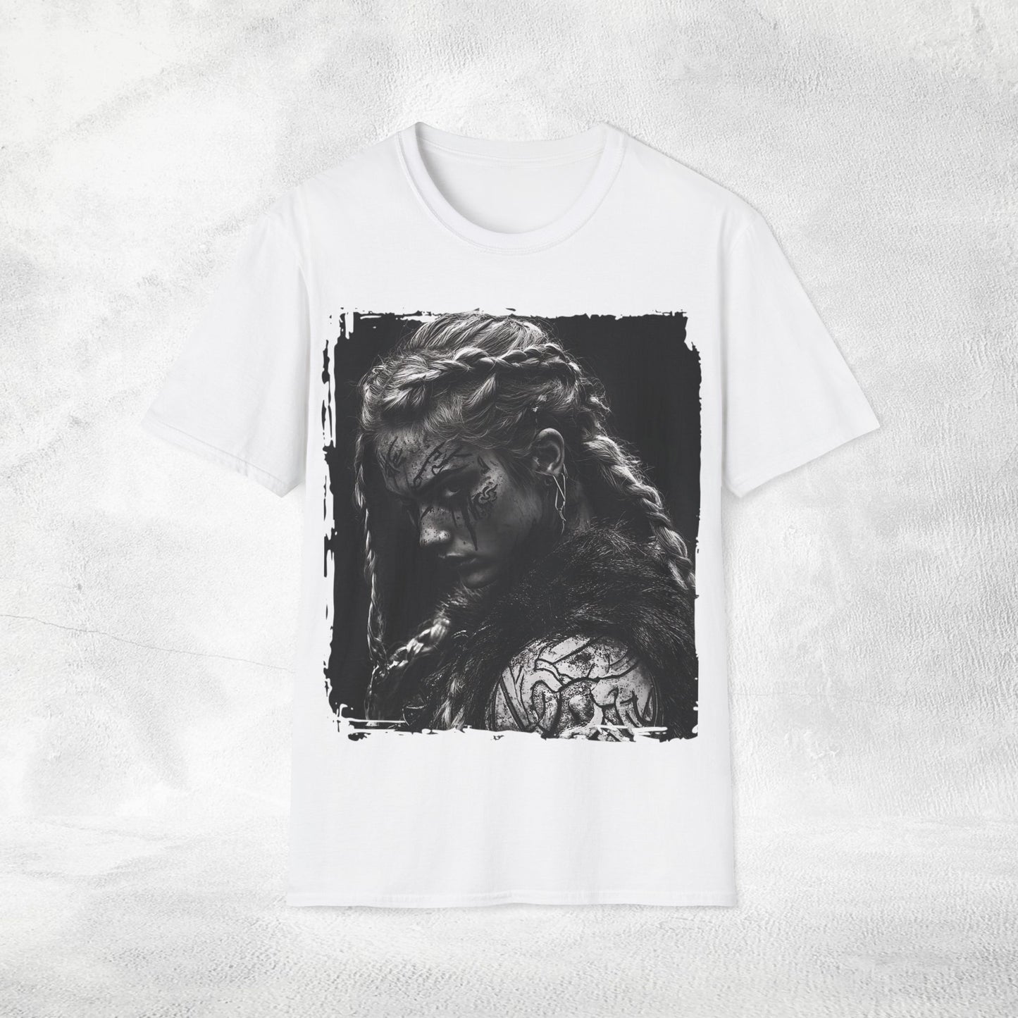 Men's Nordic T-Shirt