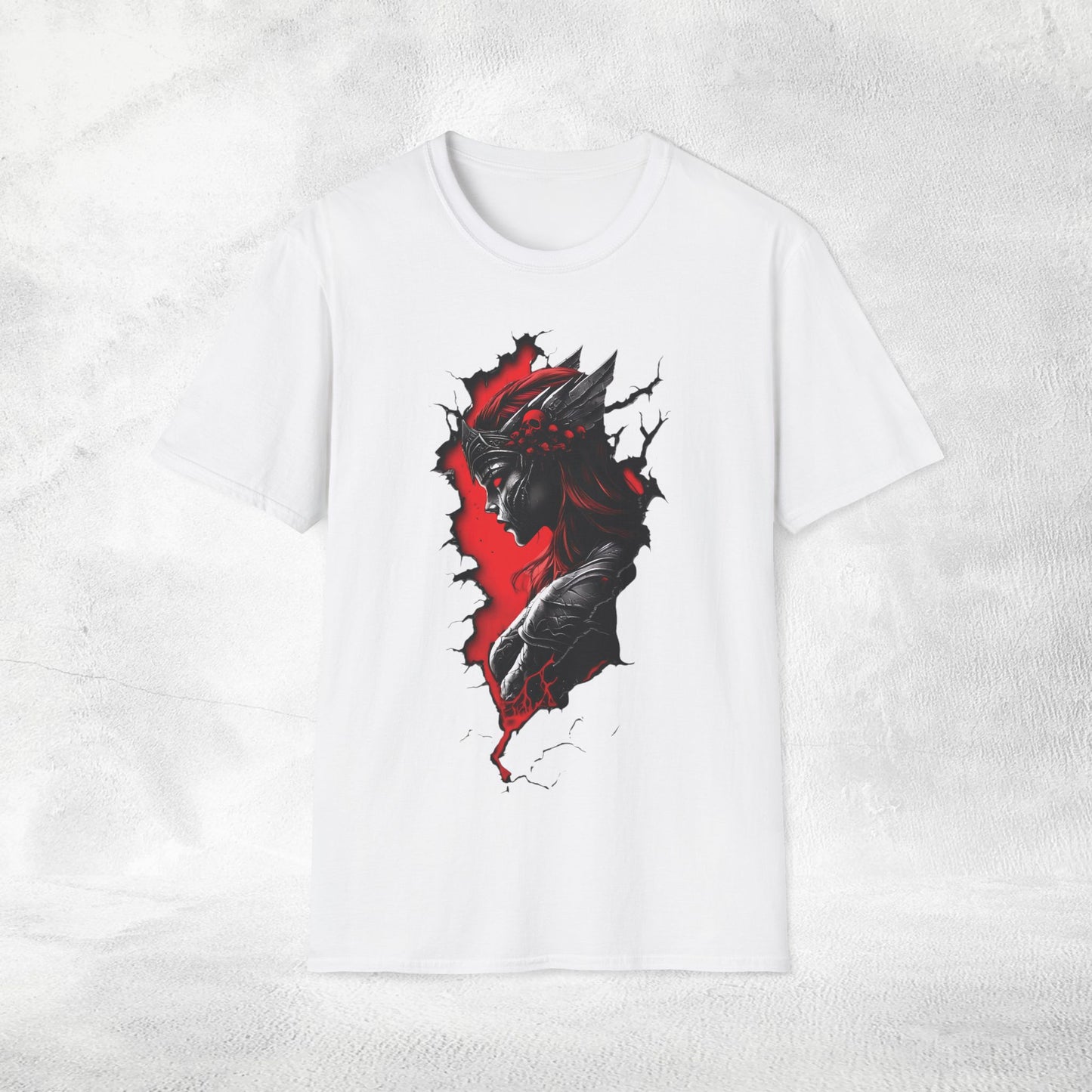 Men's Nordic T-Shirt