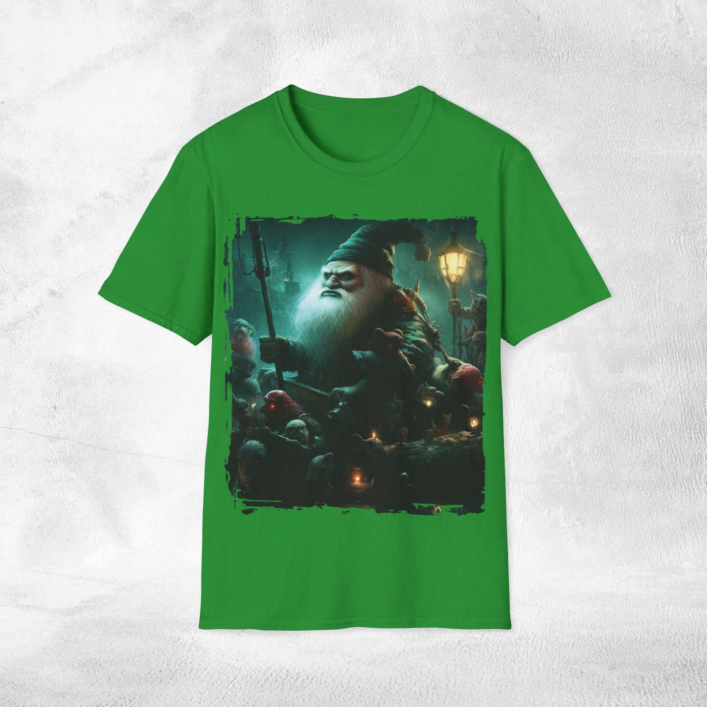 Unisex Christmas T-Shirt