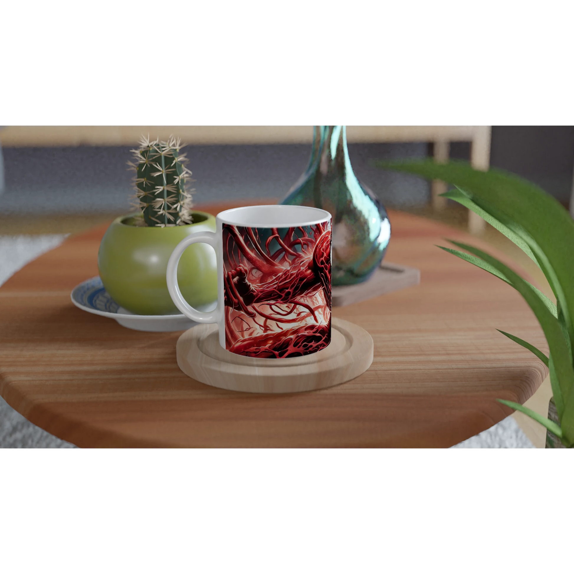 1323de37-ffe4-4d5a-bfcb-6f24549326b4