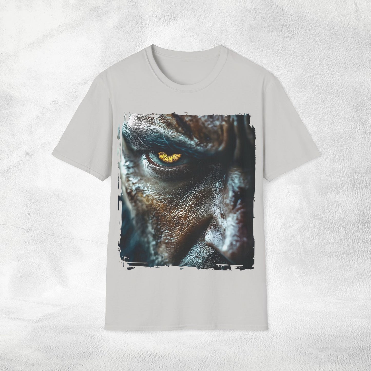 Men's Nordic T-Shirt