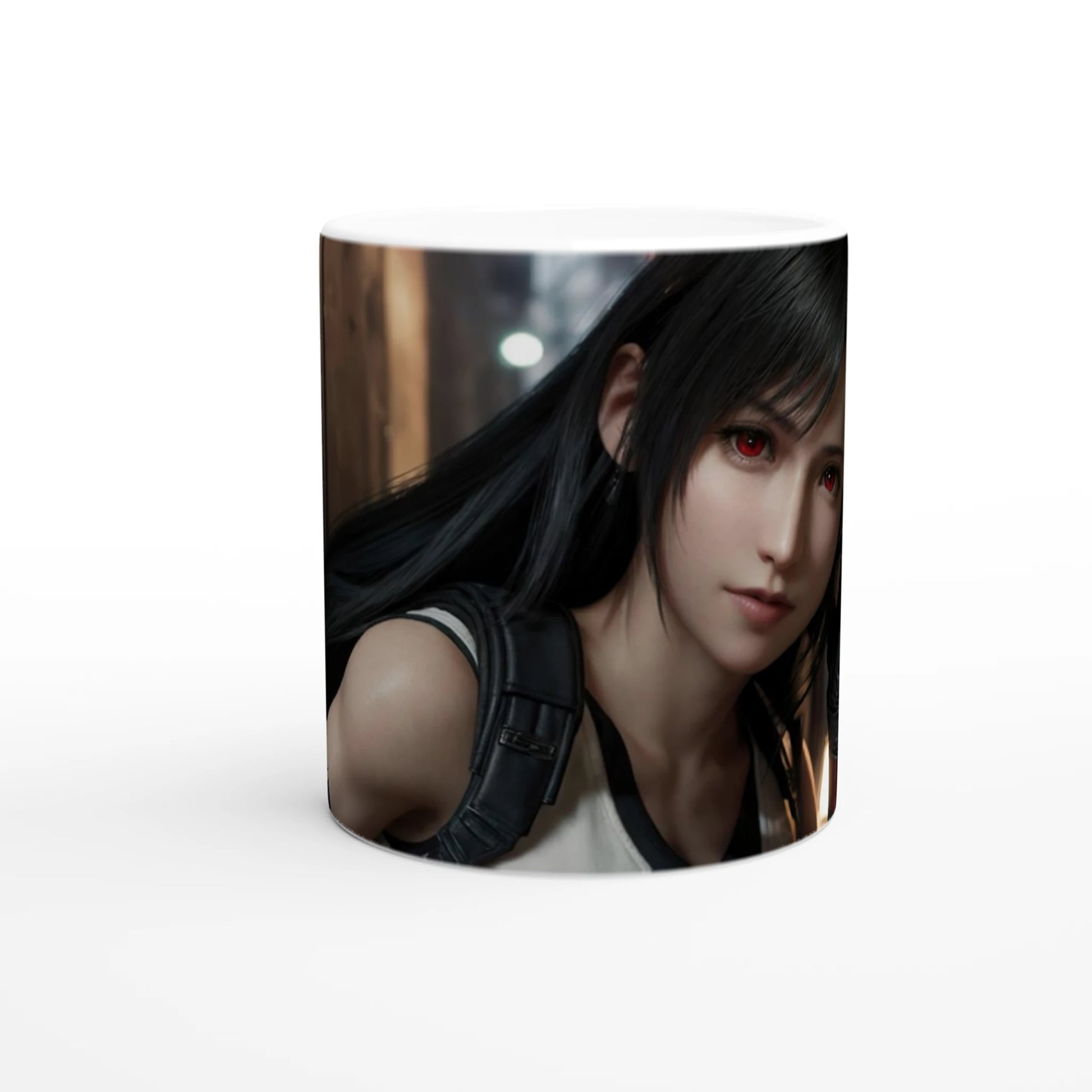 136a79a3-af62-4dea-bd27-97f5be19c77c